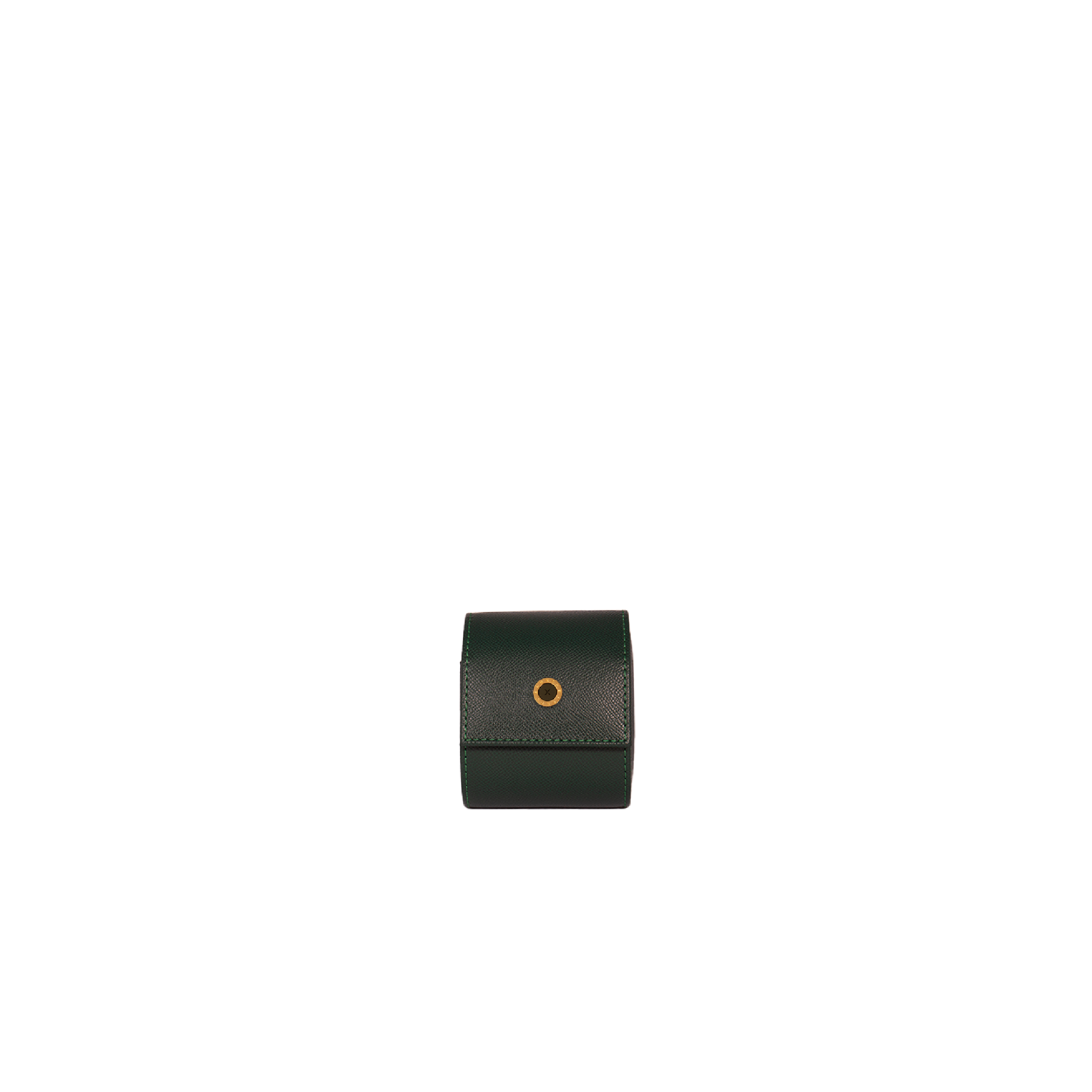 Watch Case: 1 Watch