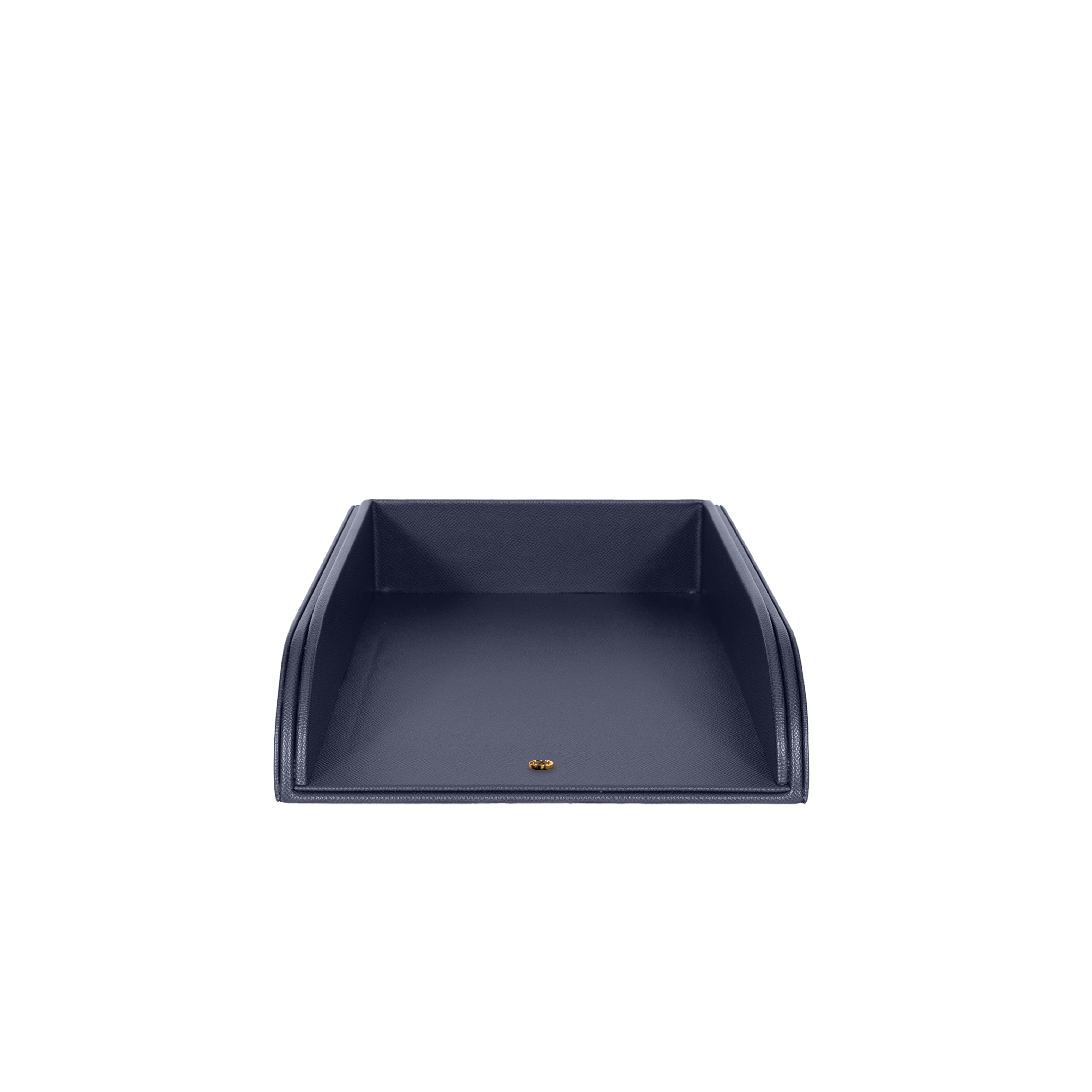 A4 Letter Tray