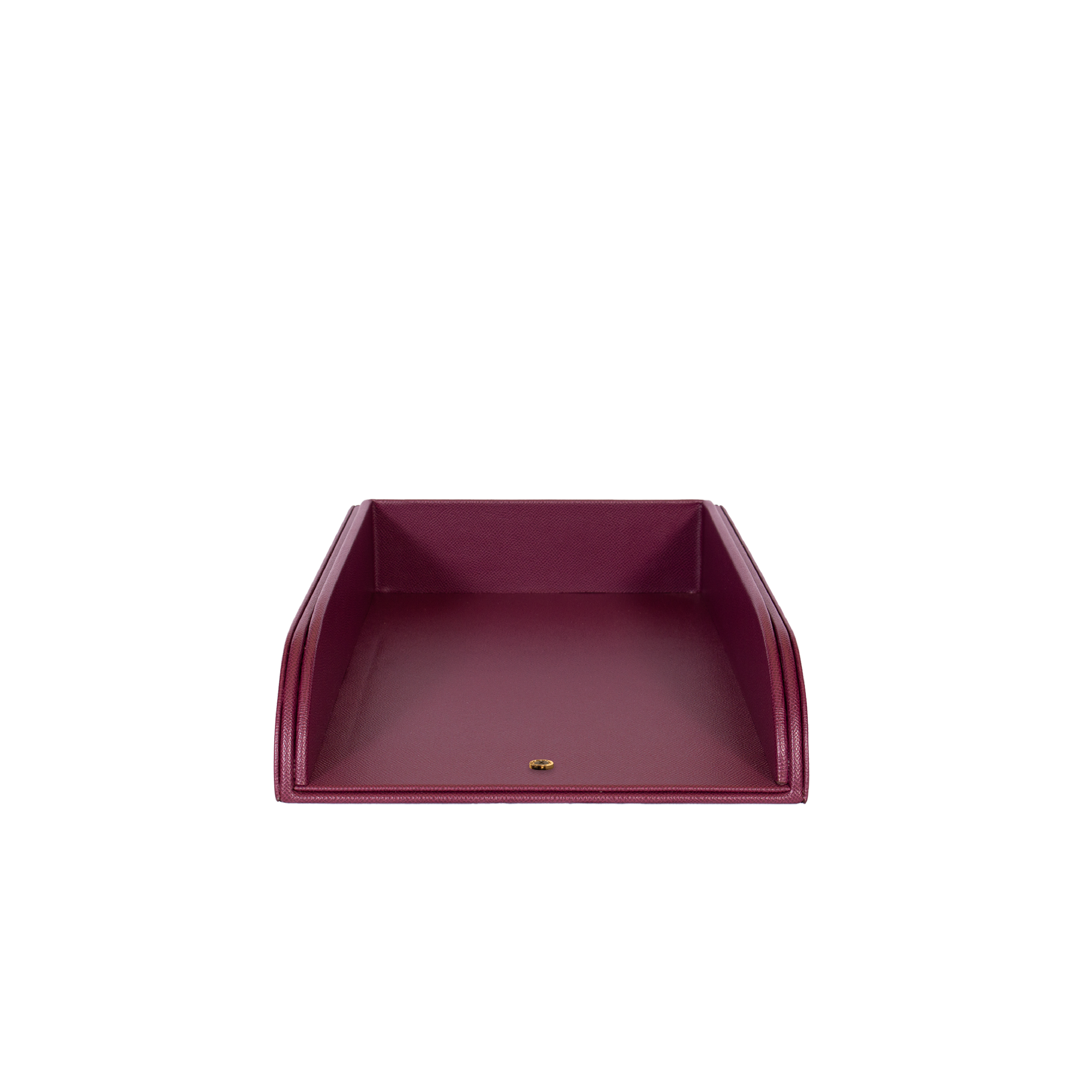 A4 Letter Tray