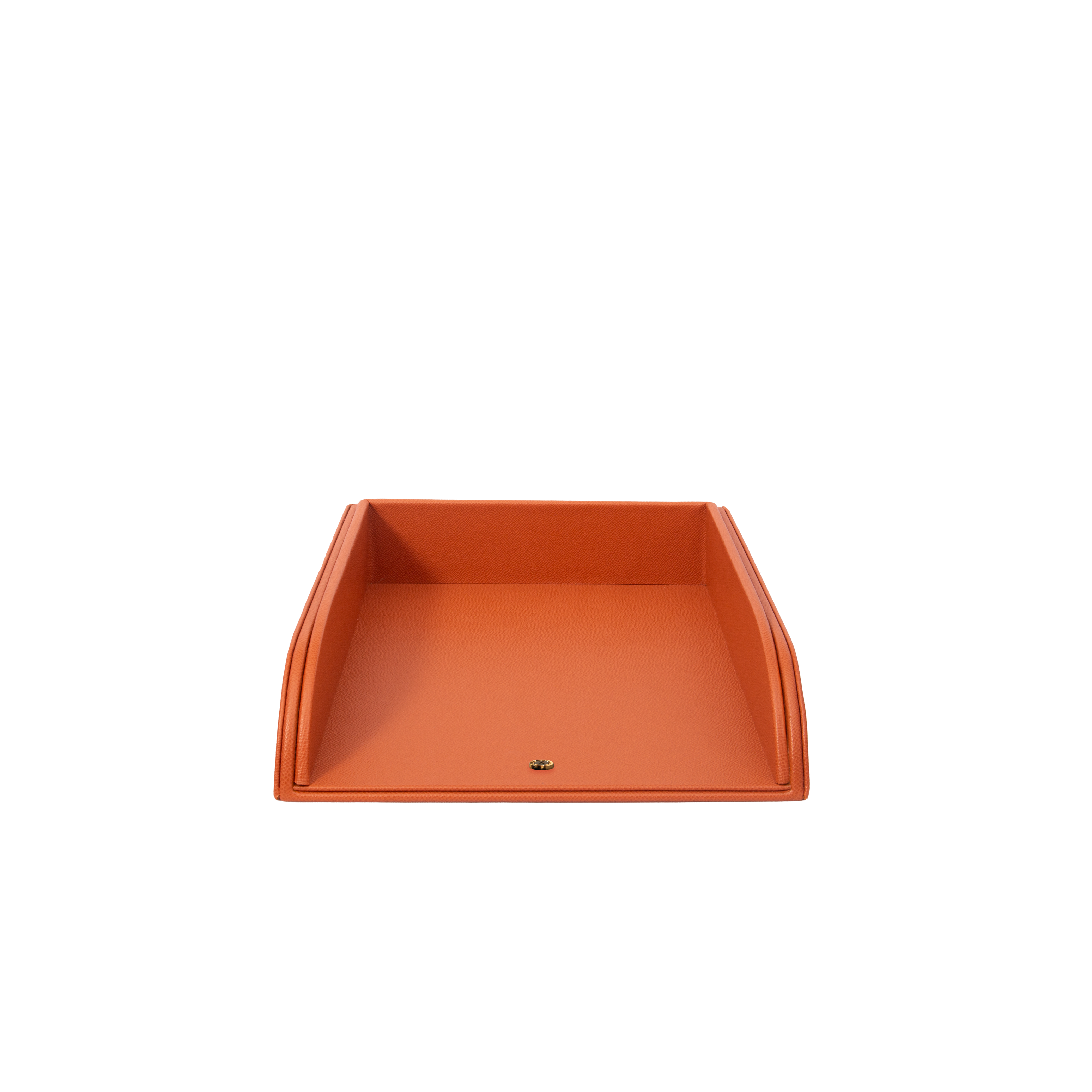 A4 Letter Tray