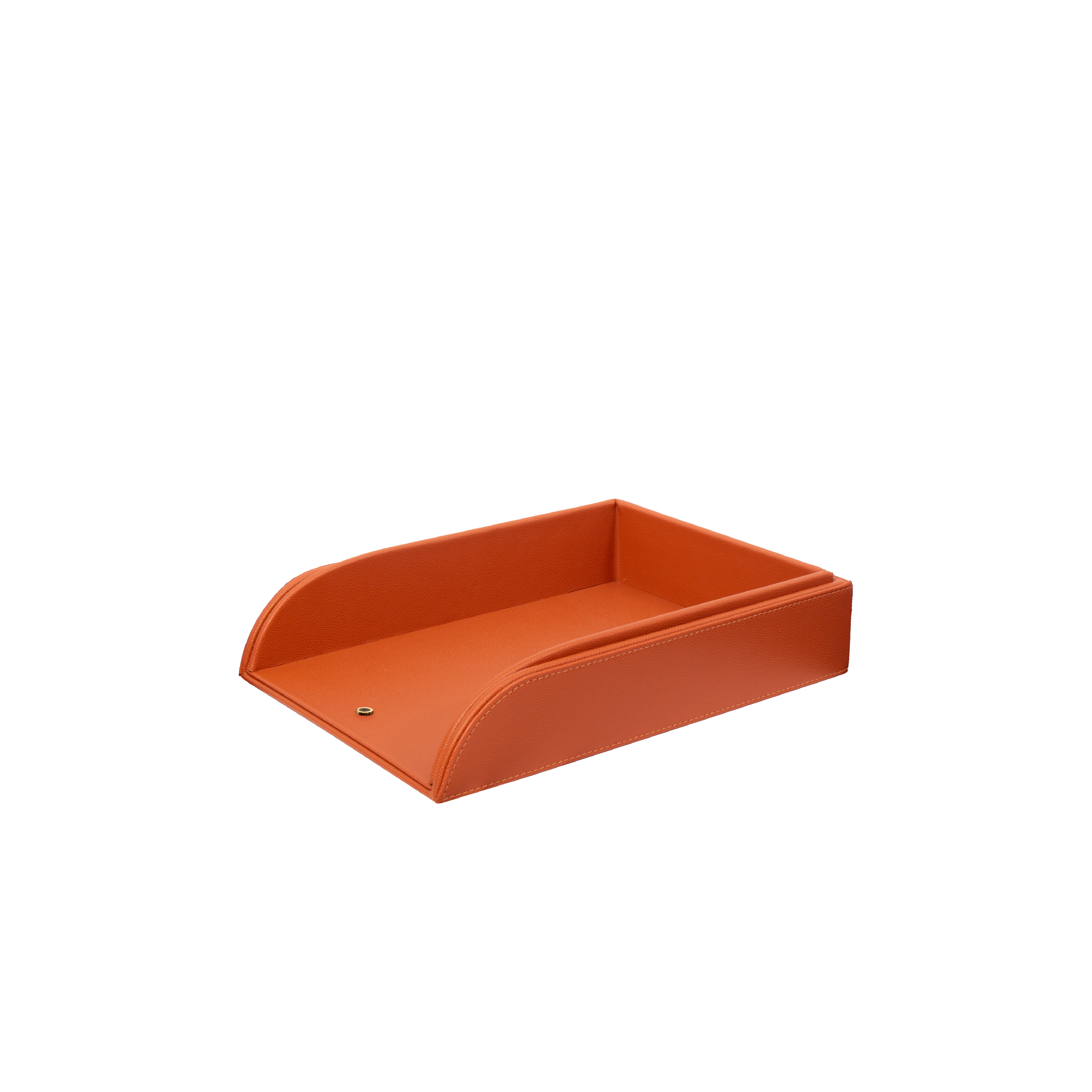 A4 Letter Tray