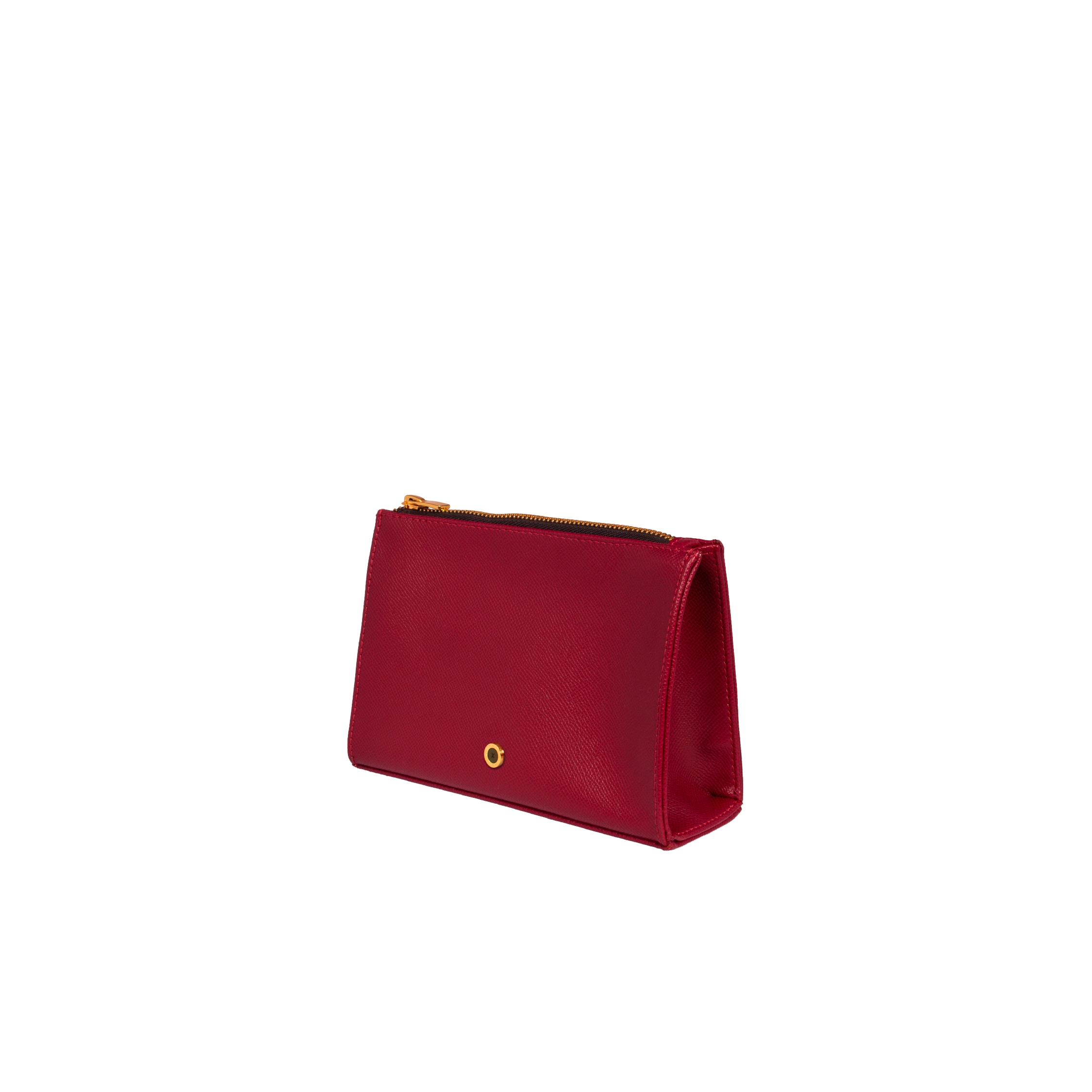 Make Up Bag