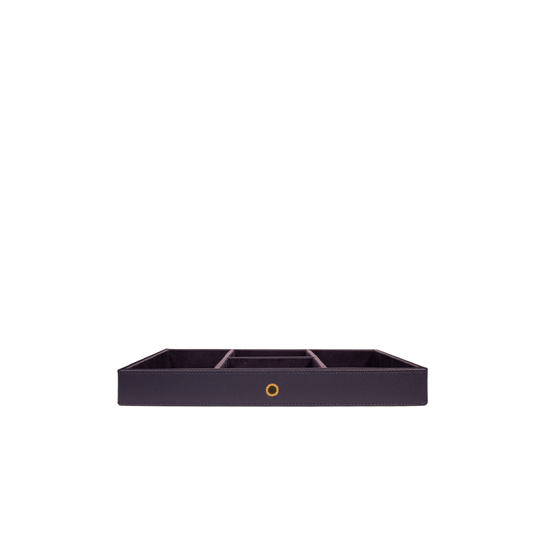 Mobile Tray