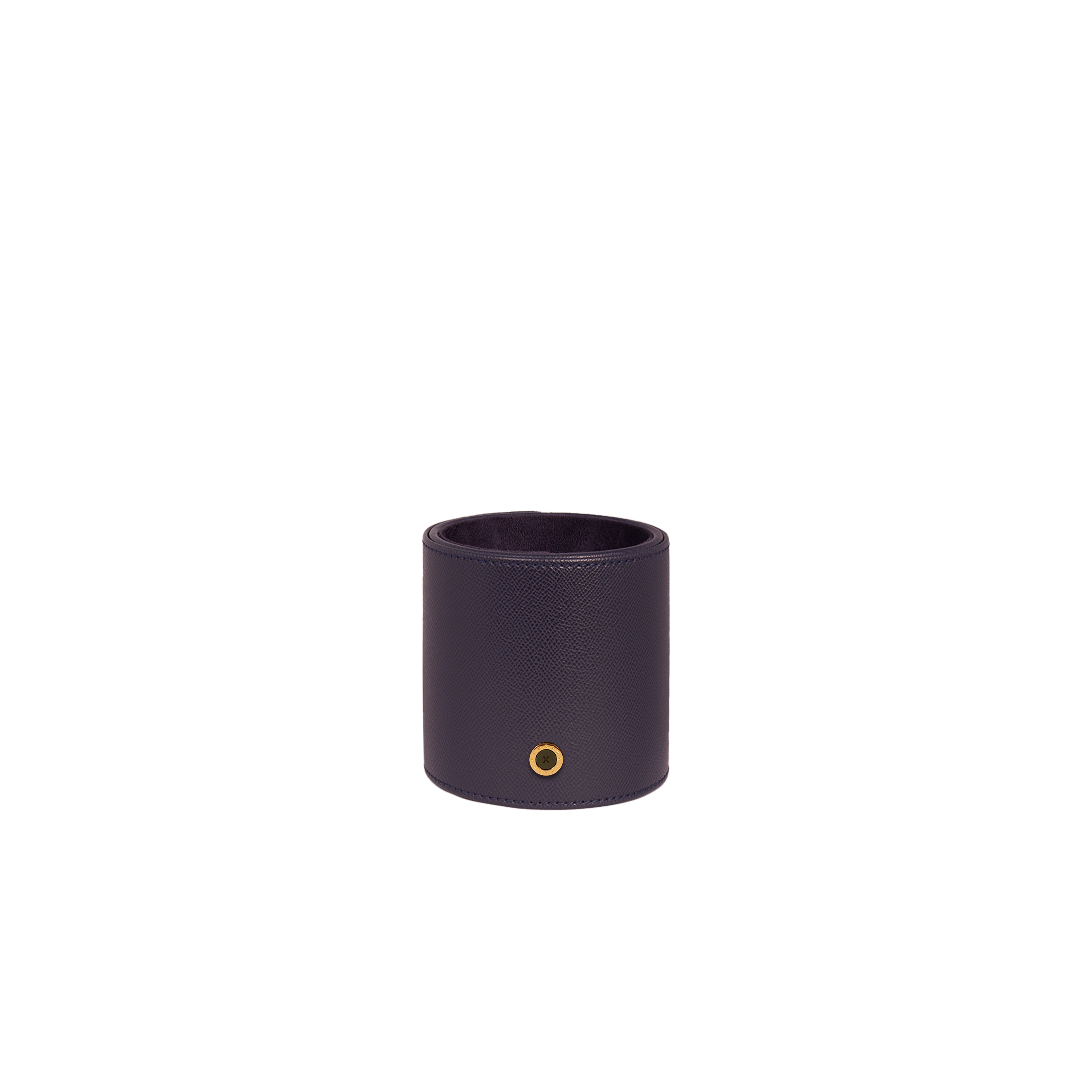 Round Pen Holder
