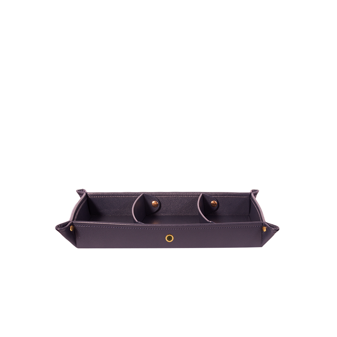 Rectangular Tidy Tray