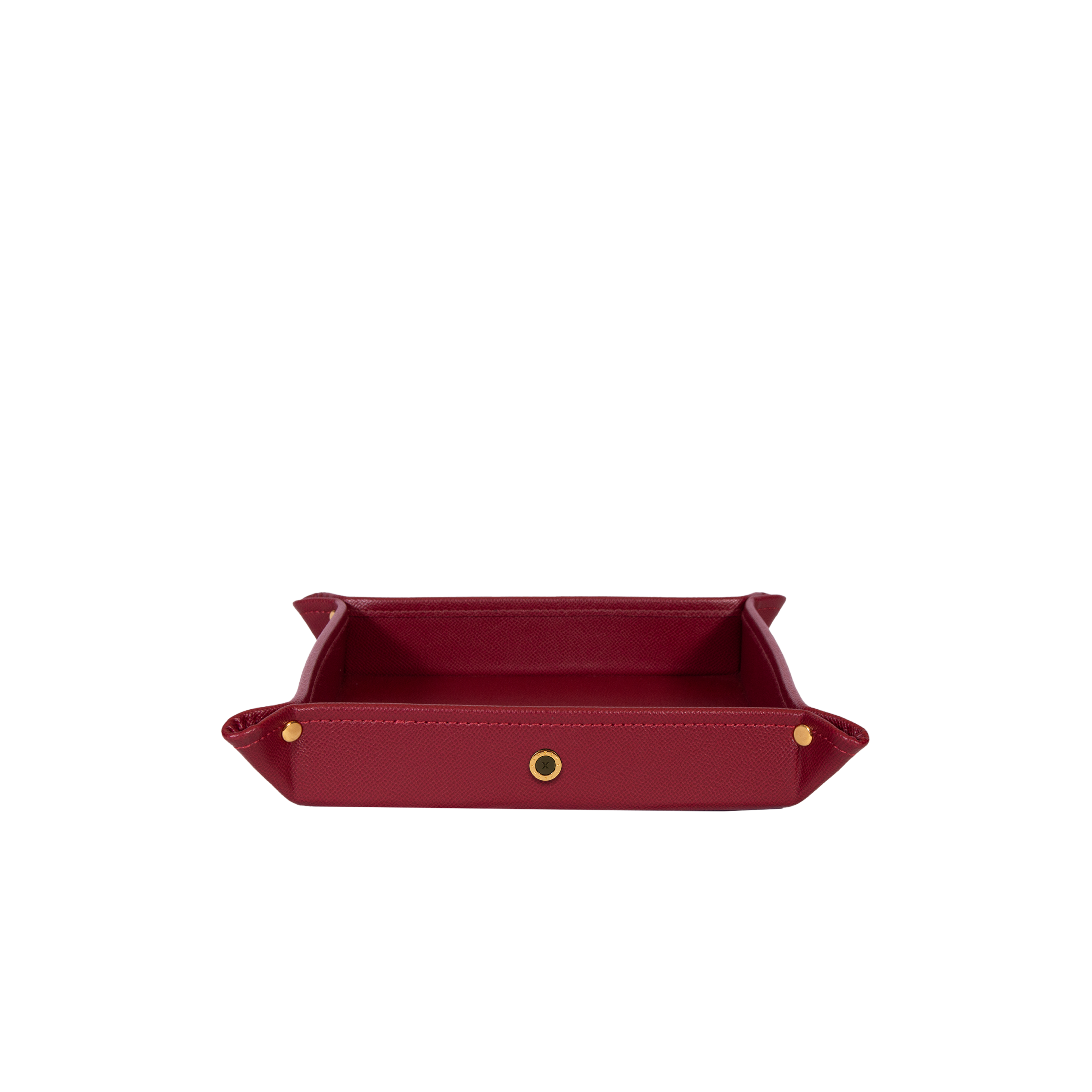 Square Tidy Tray