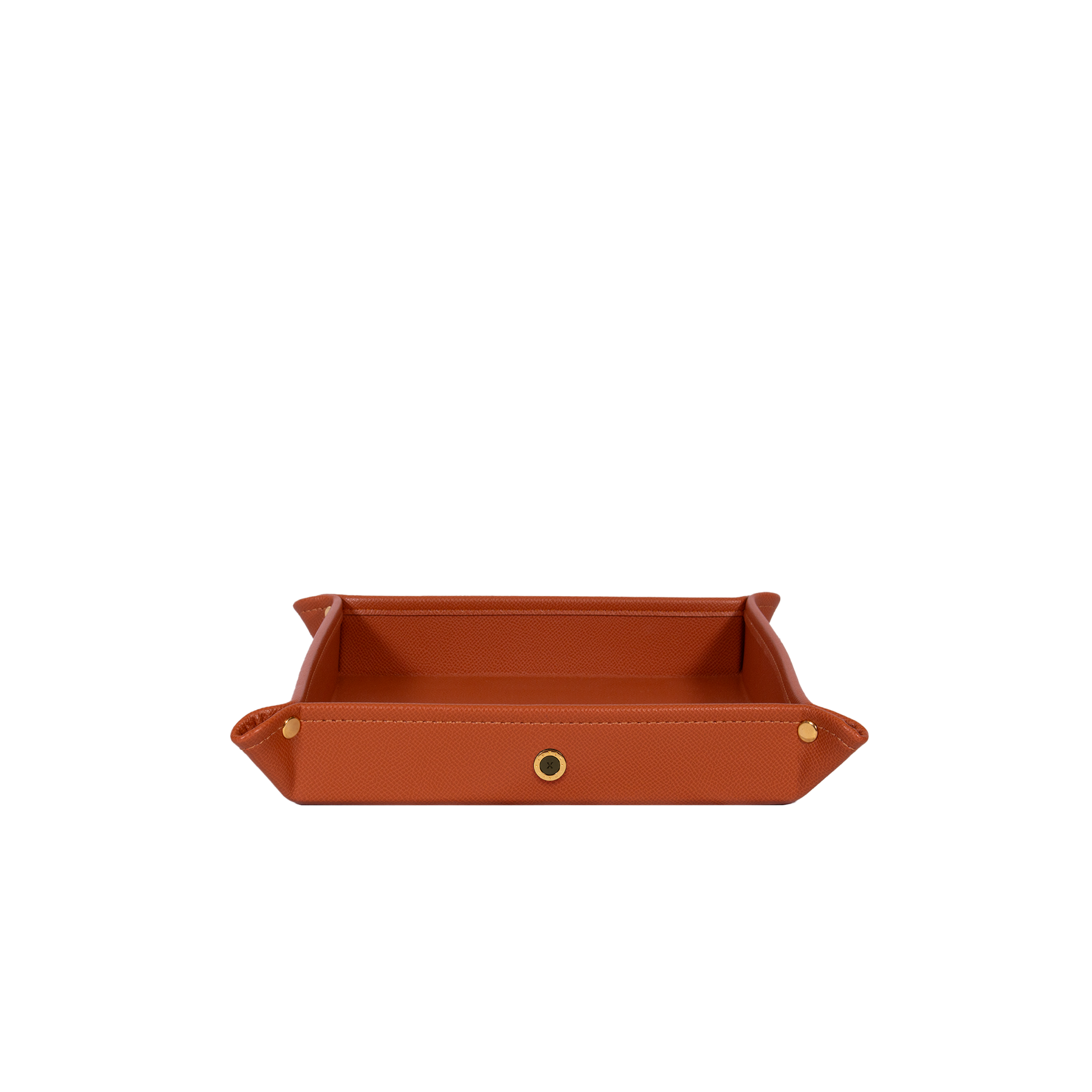 Square Tidy Tray