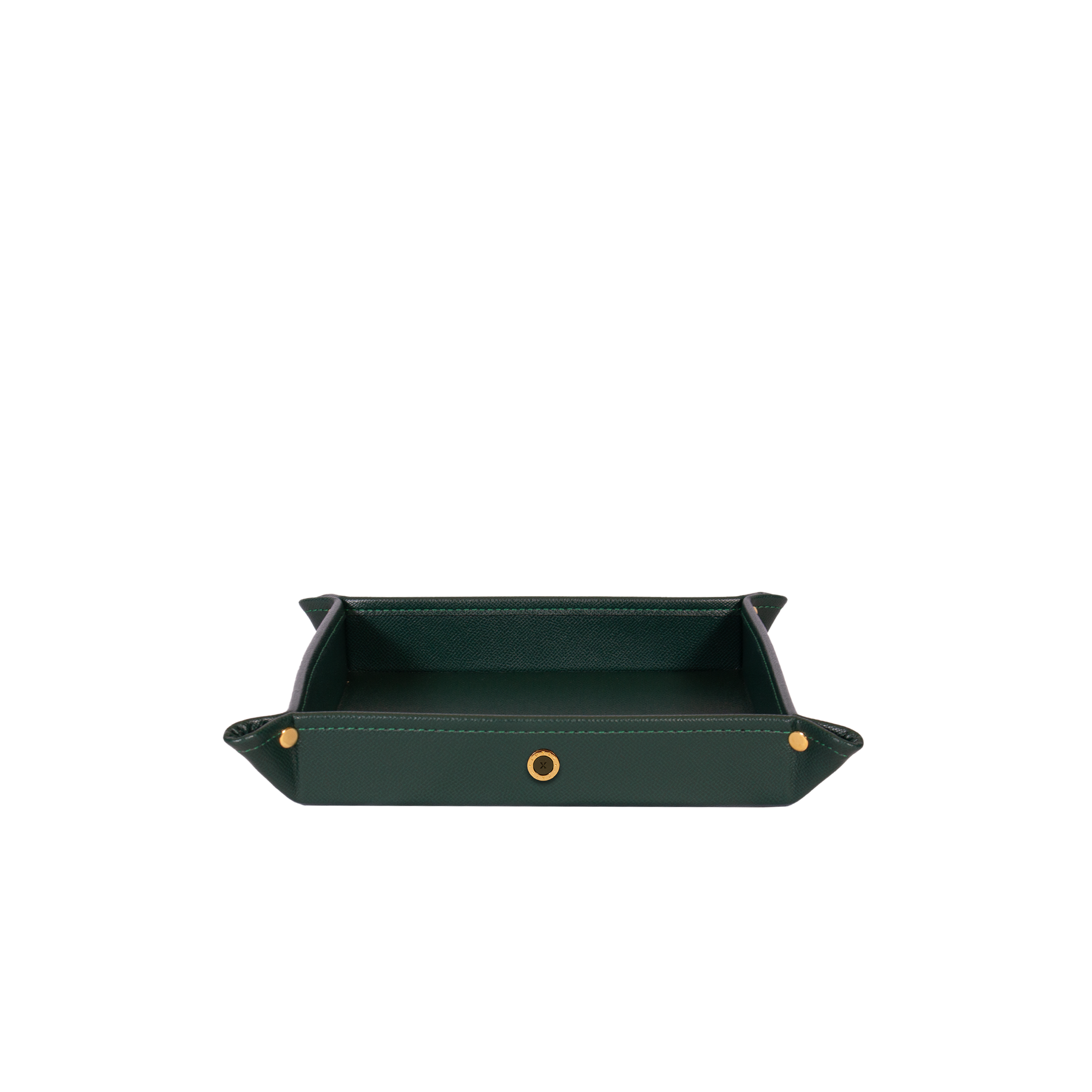 Square Tidy Tray