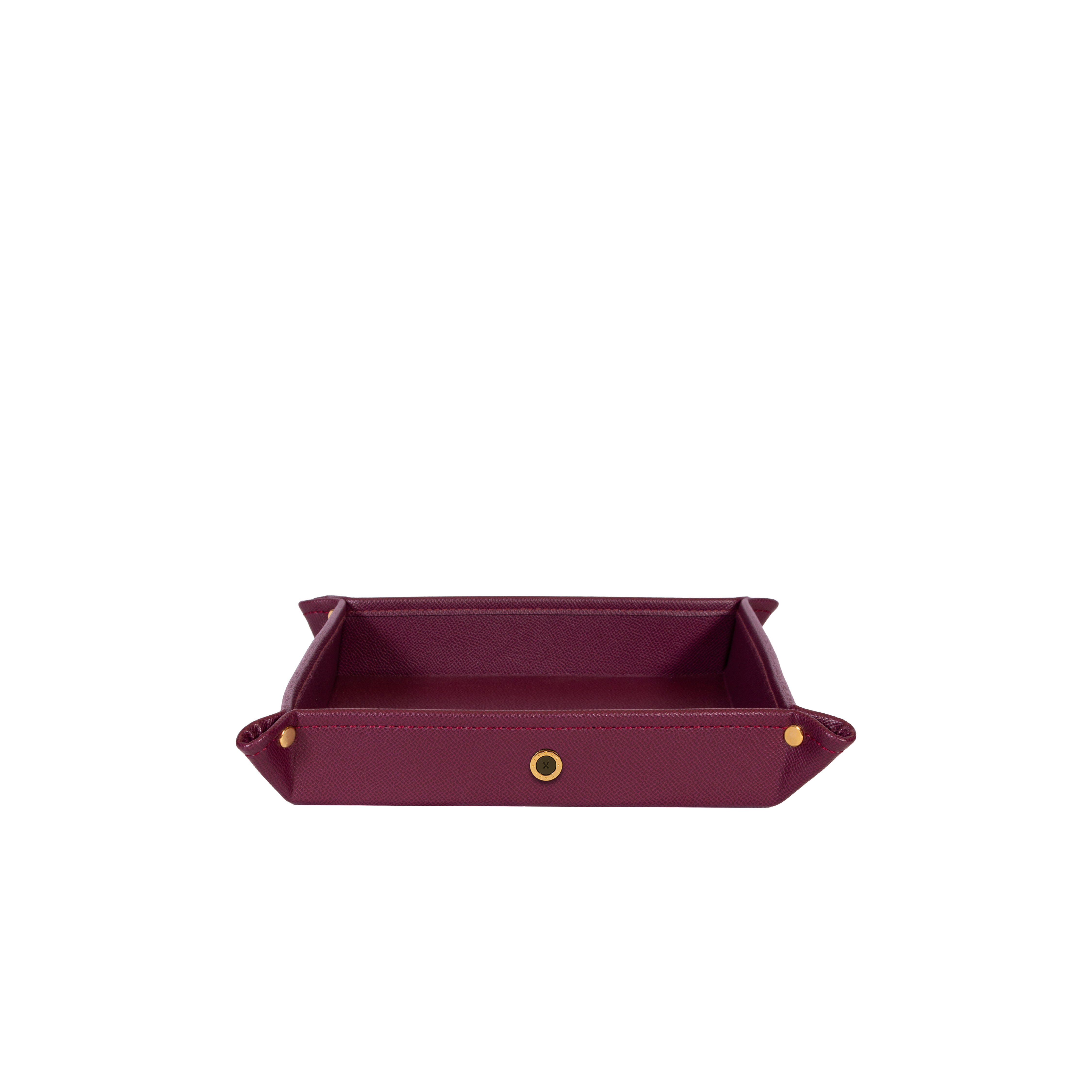 Square Tidy Tray