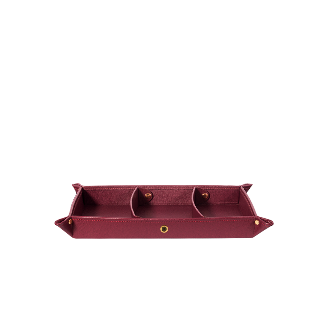 Rectangular Tidy Tray