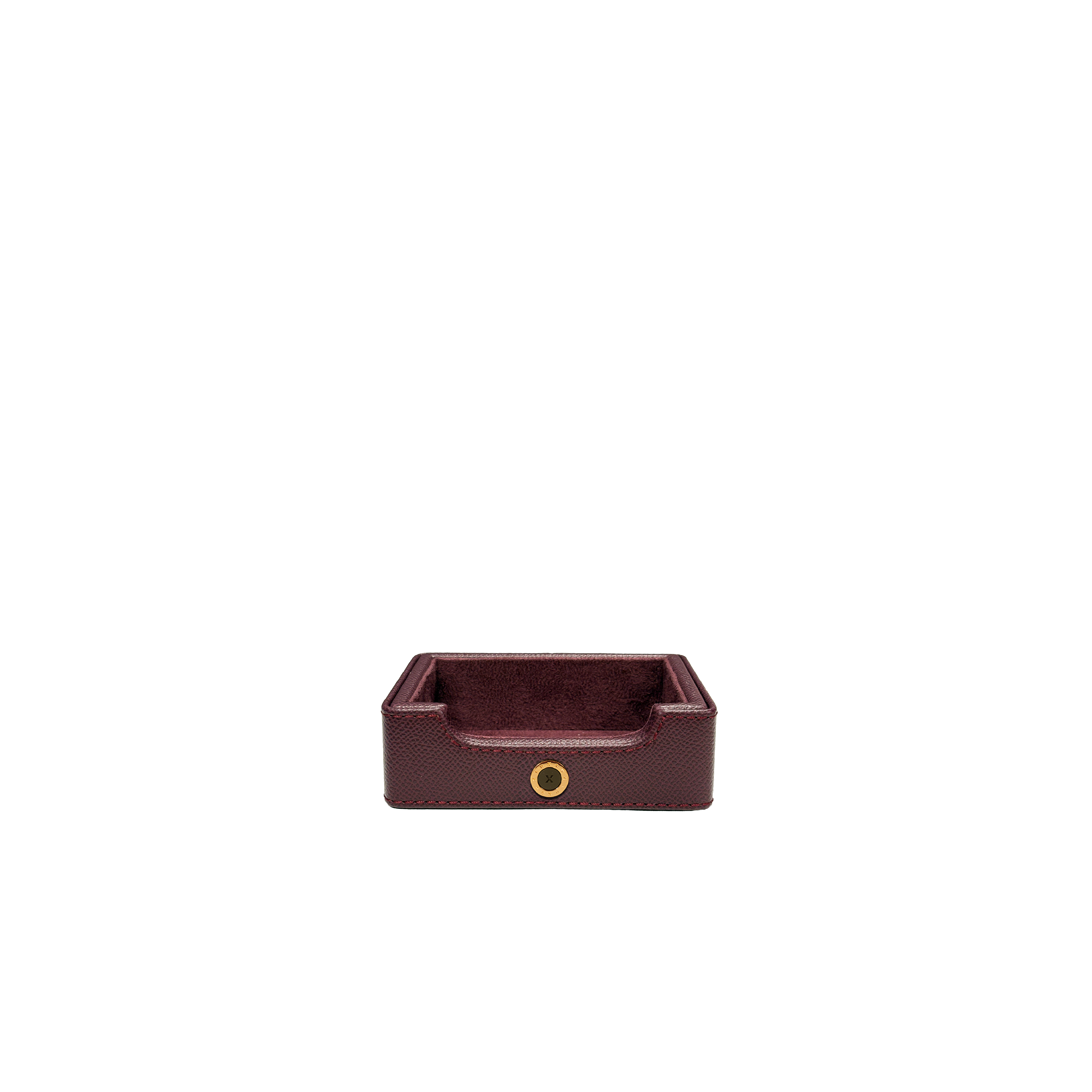 Business Card Holder