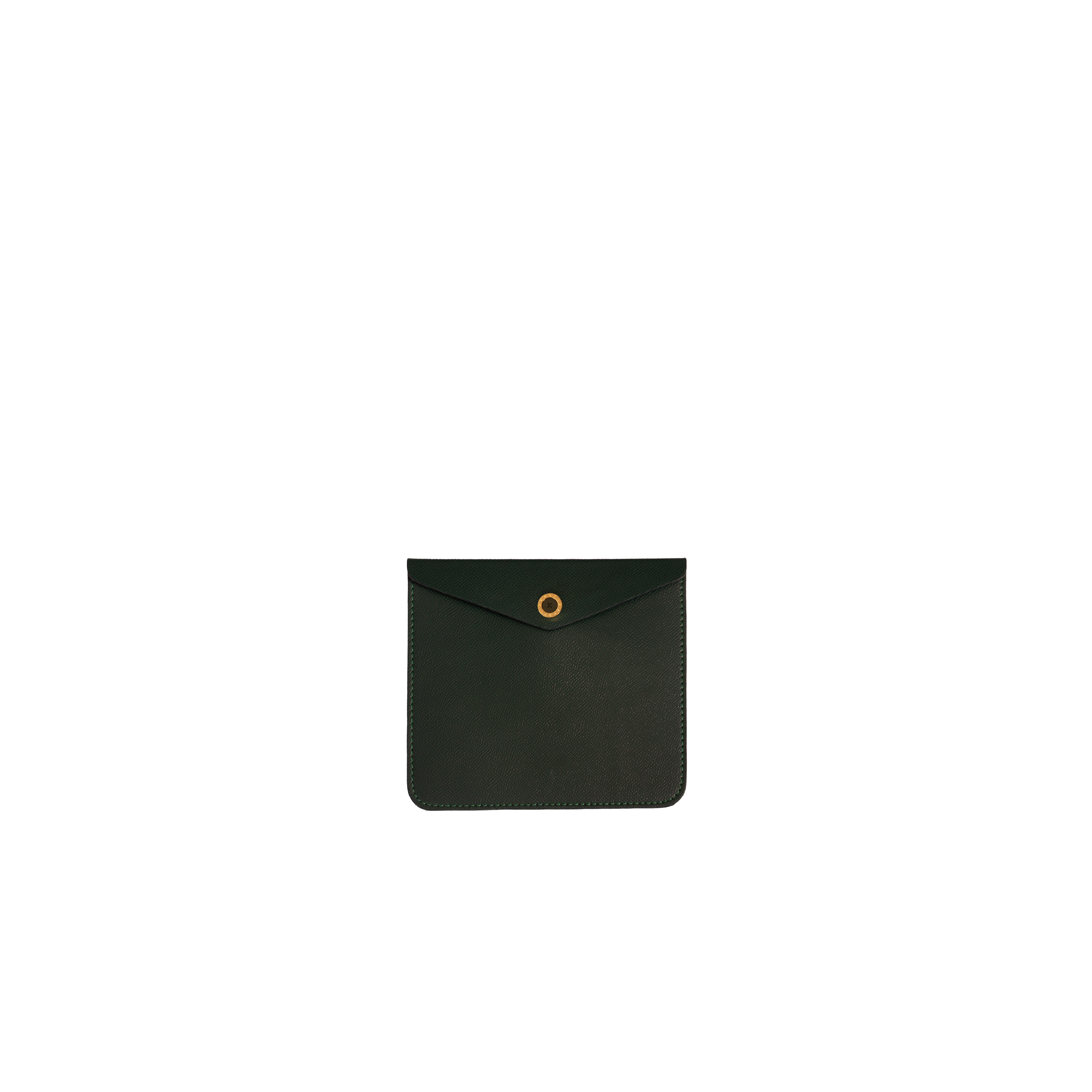 Charger Pouch