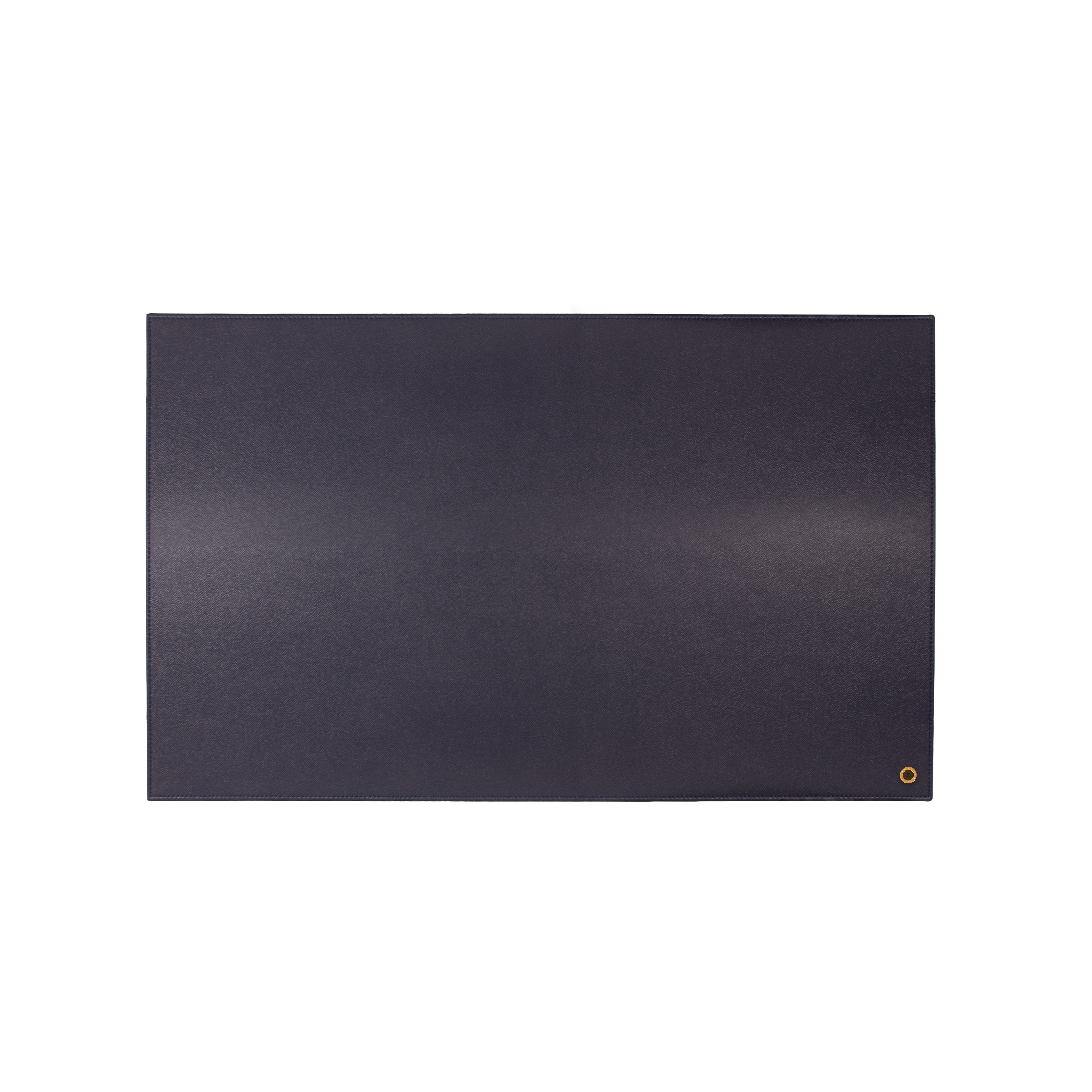 Large Desk Mat