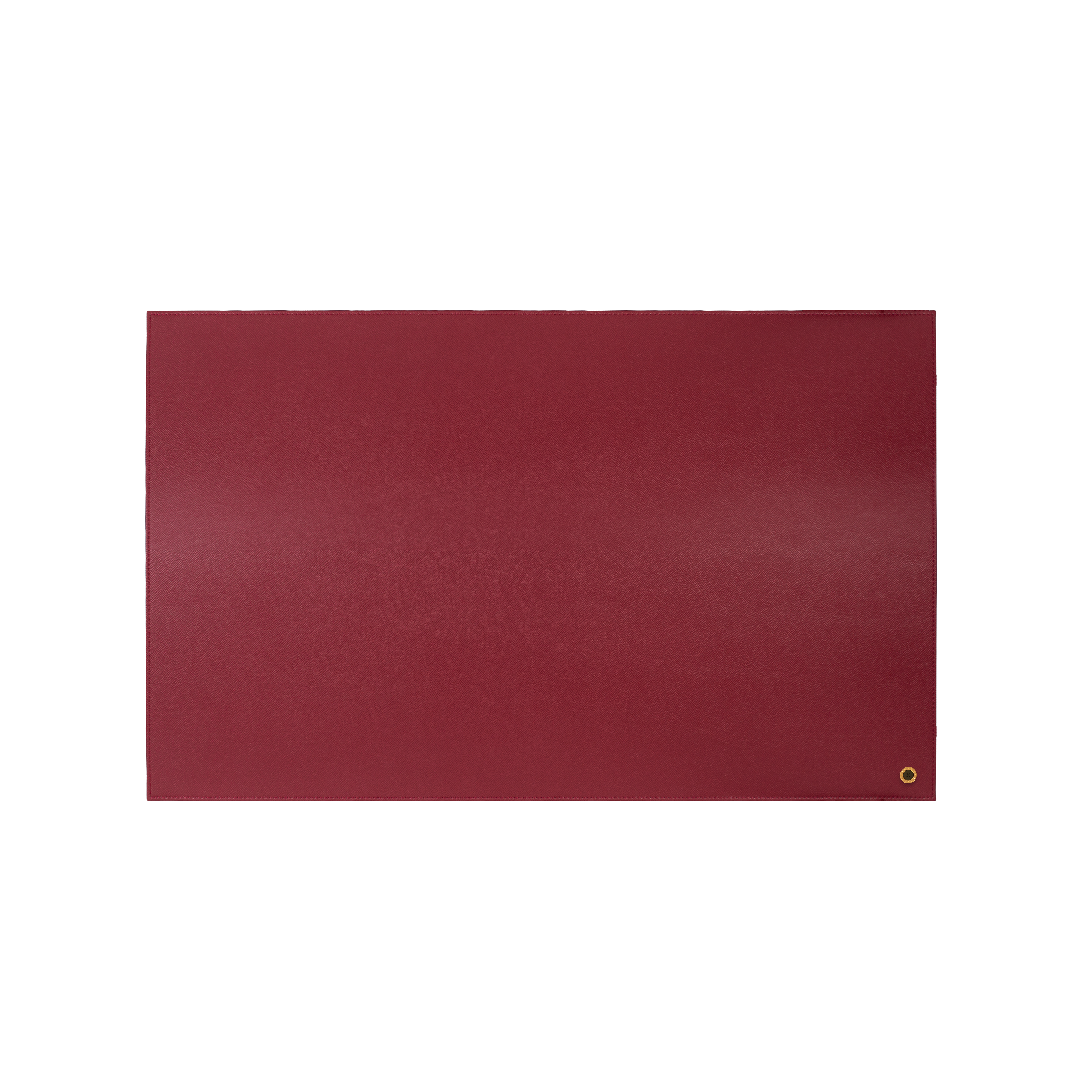 Large Desk Mat