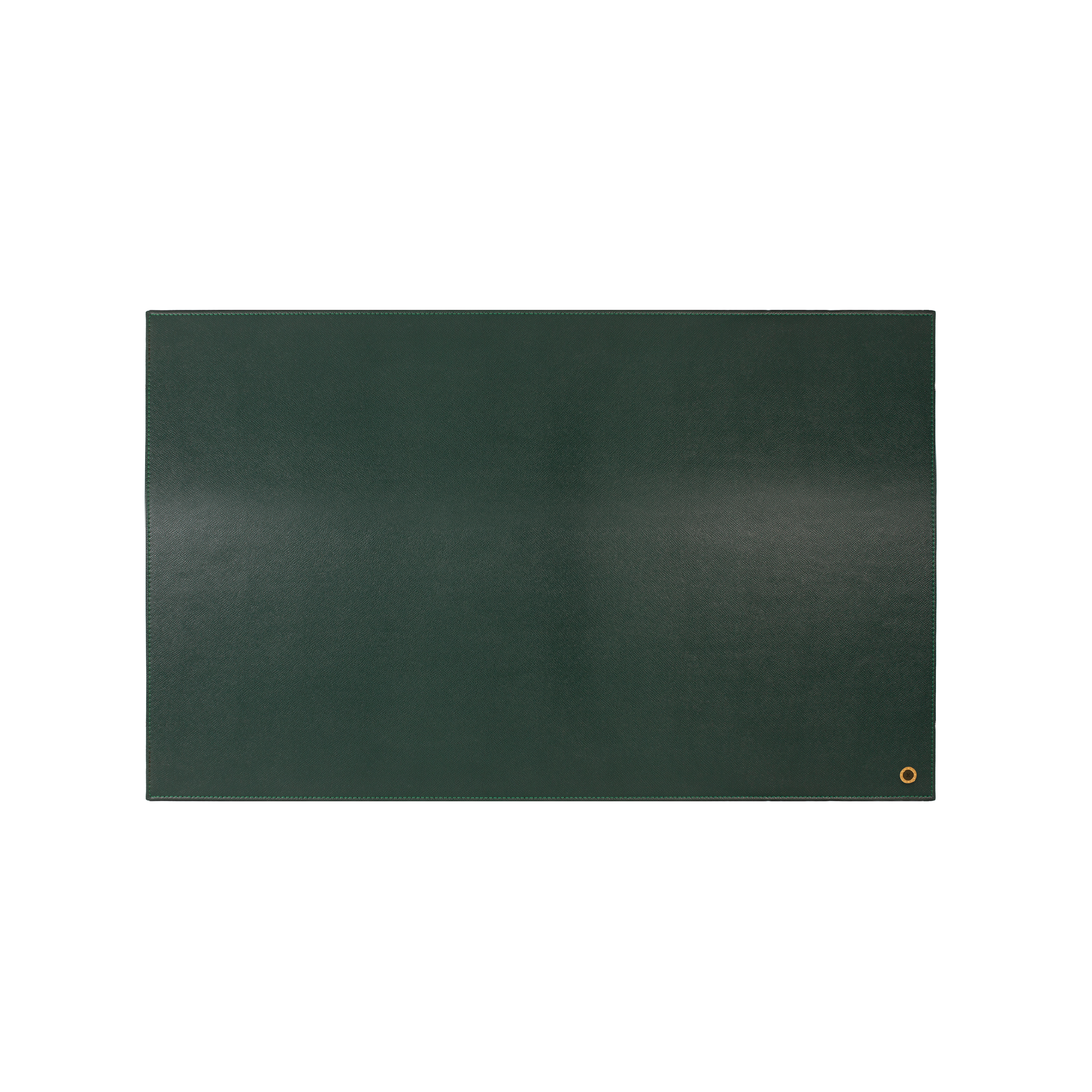 Large Desk Mat