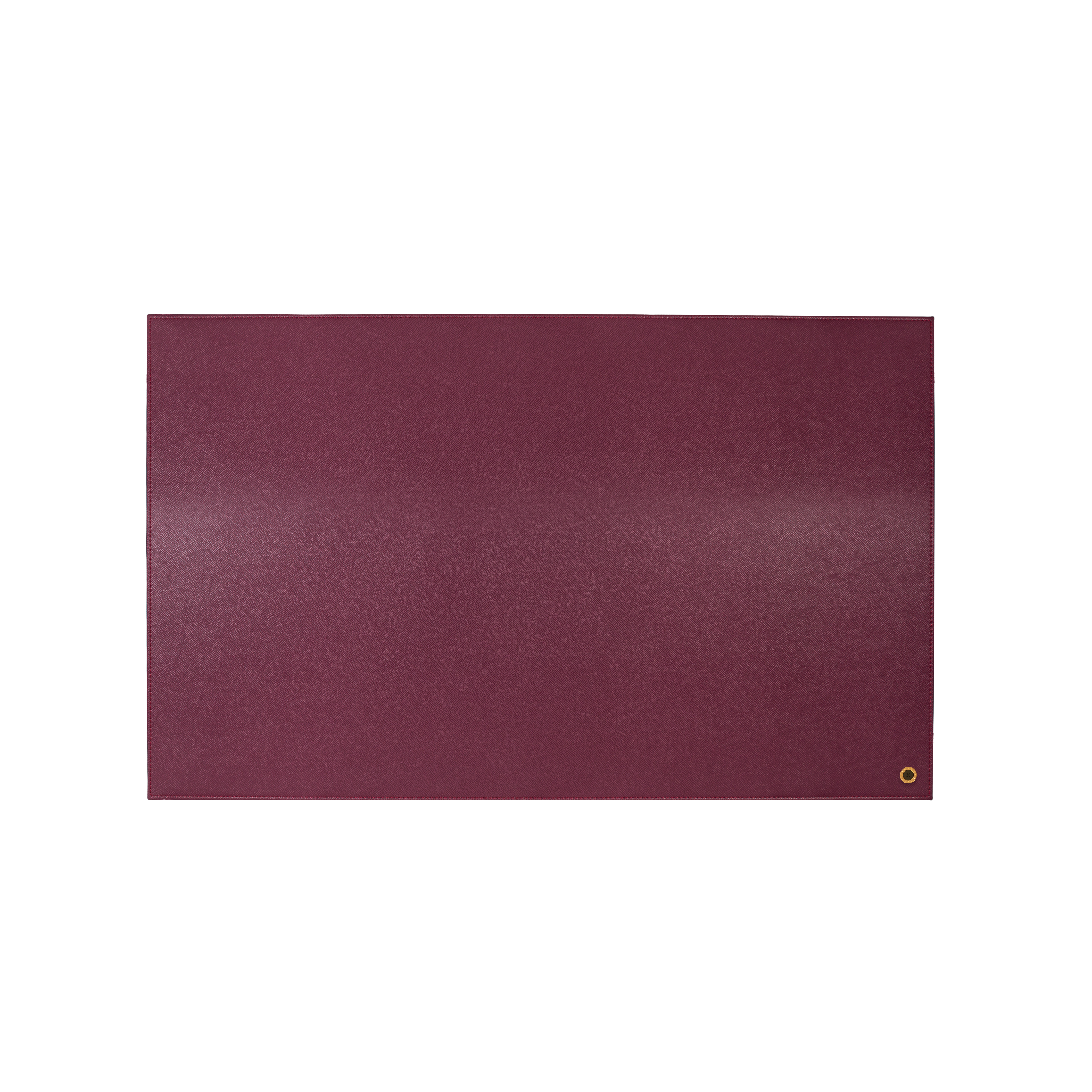 Large Desk Mat