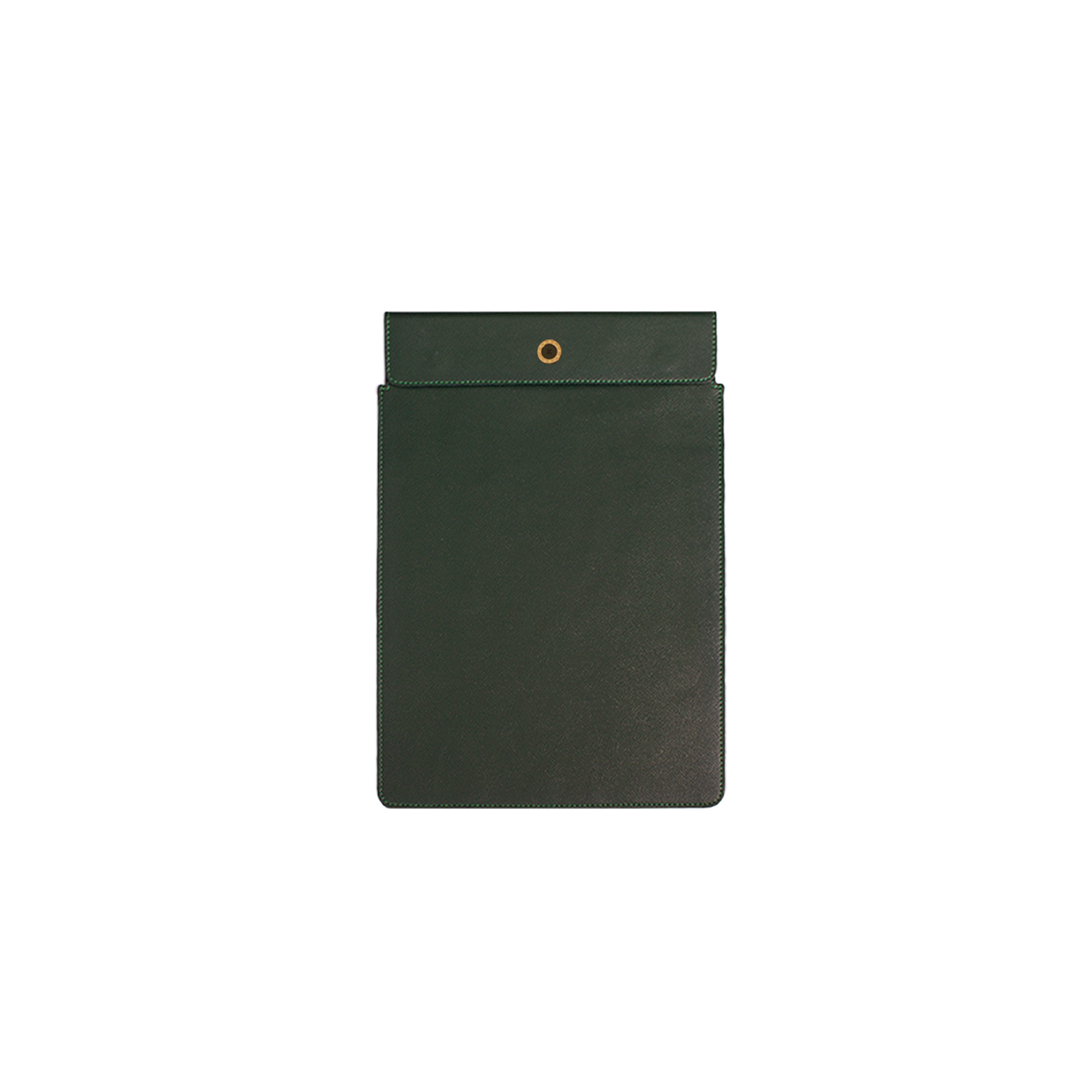 Laptop Sleeve – Available in 3 Sizes