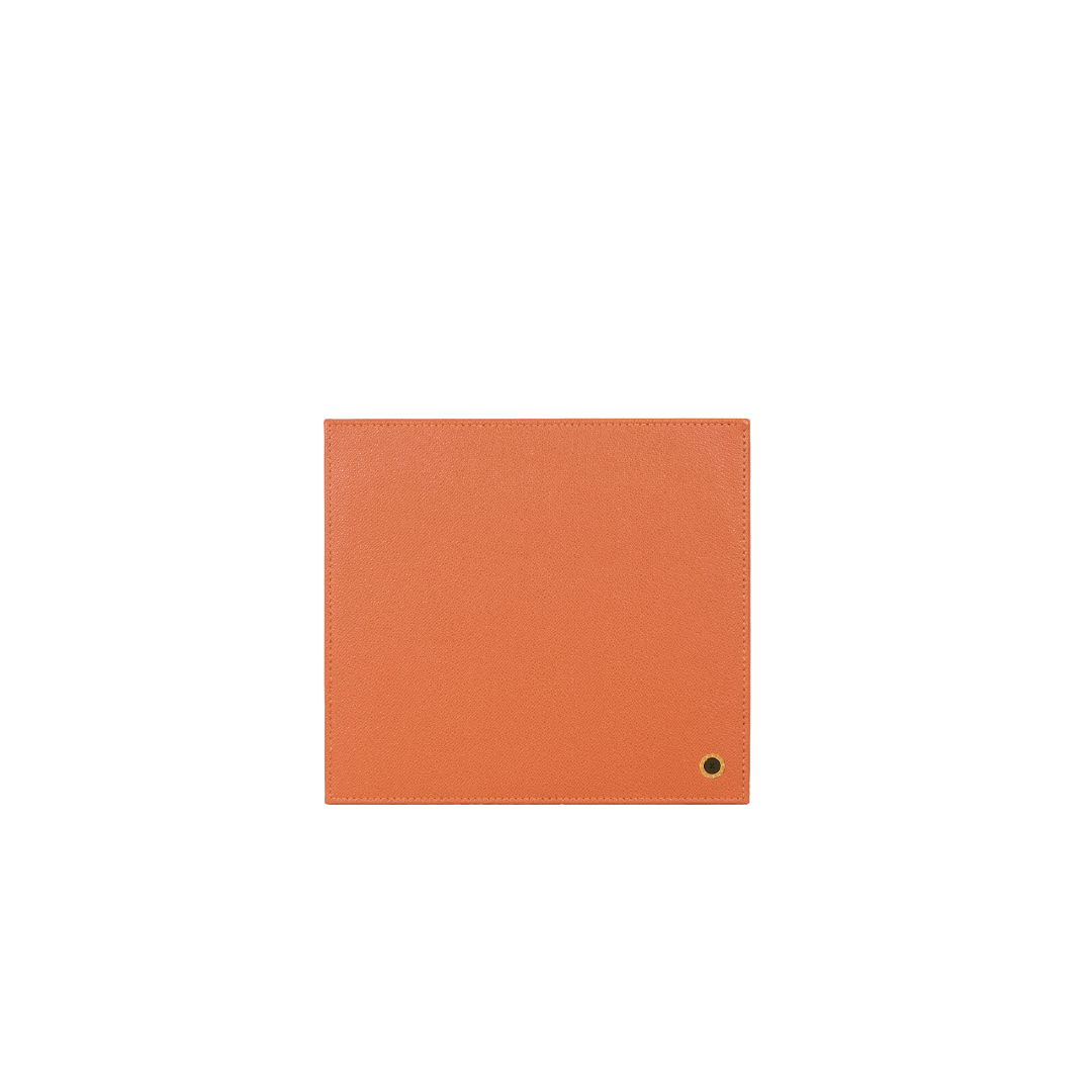 Mouse Pad
