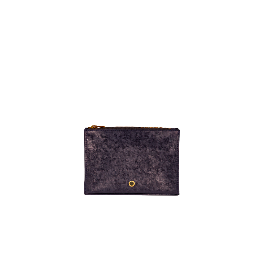 Make Up Bag