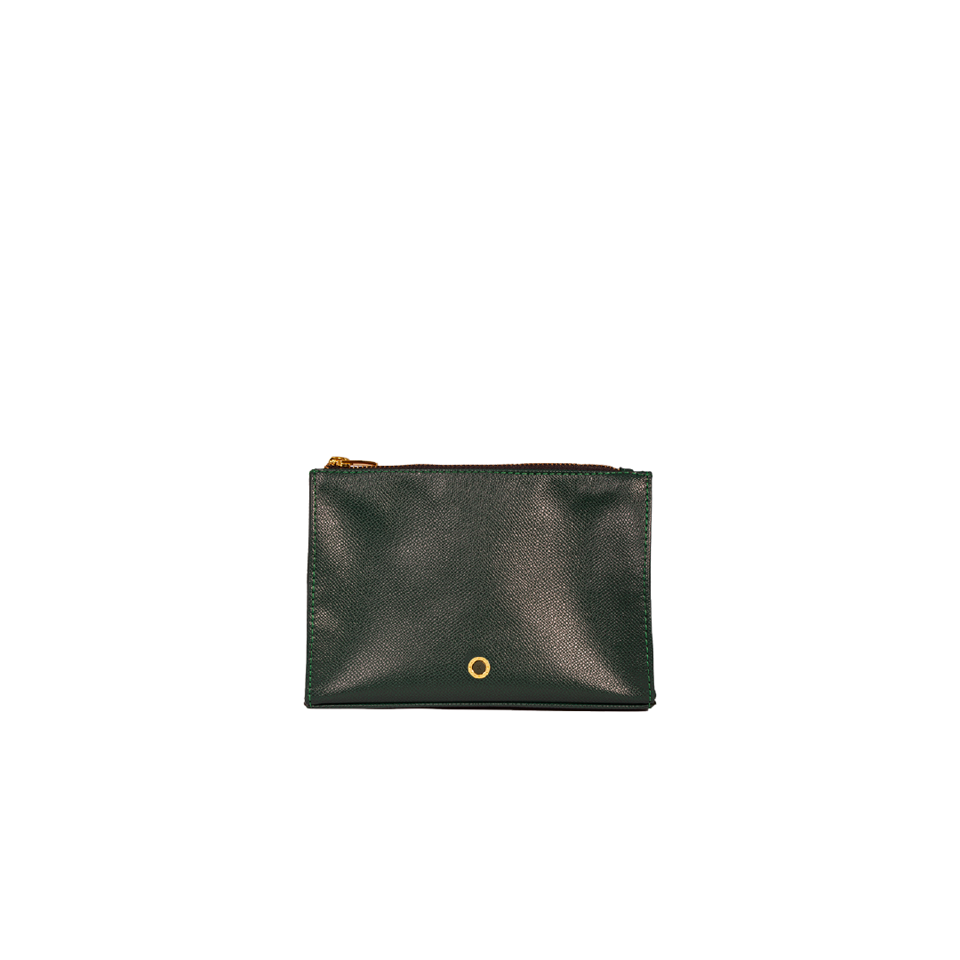 Make Up Bag