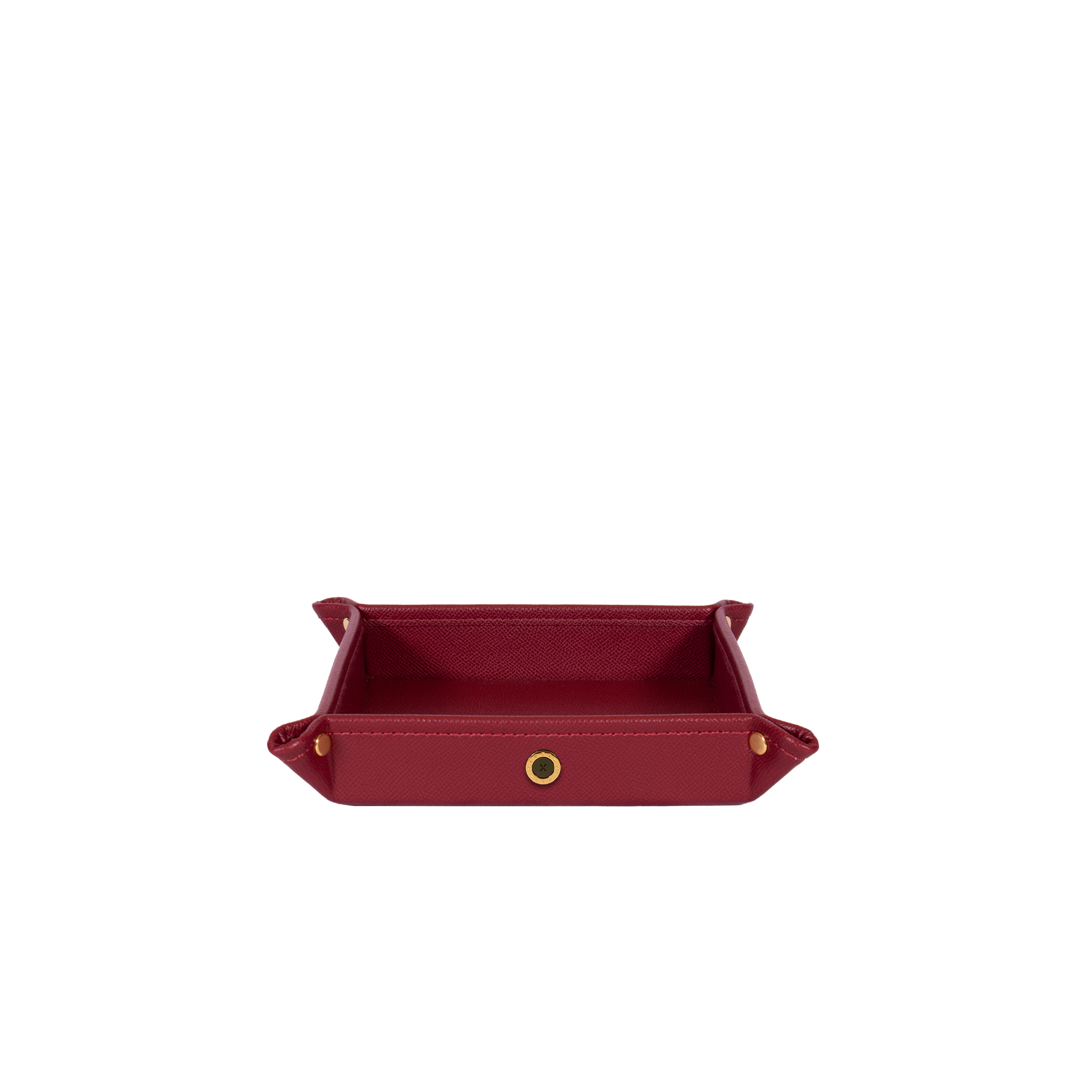 Square Tidy Tray