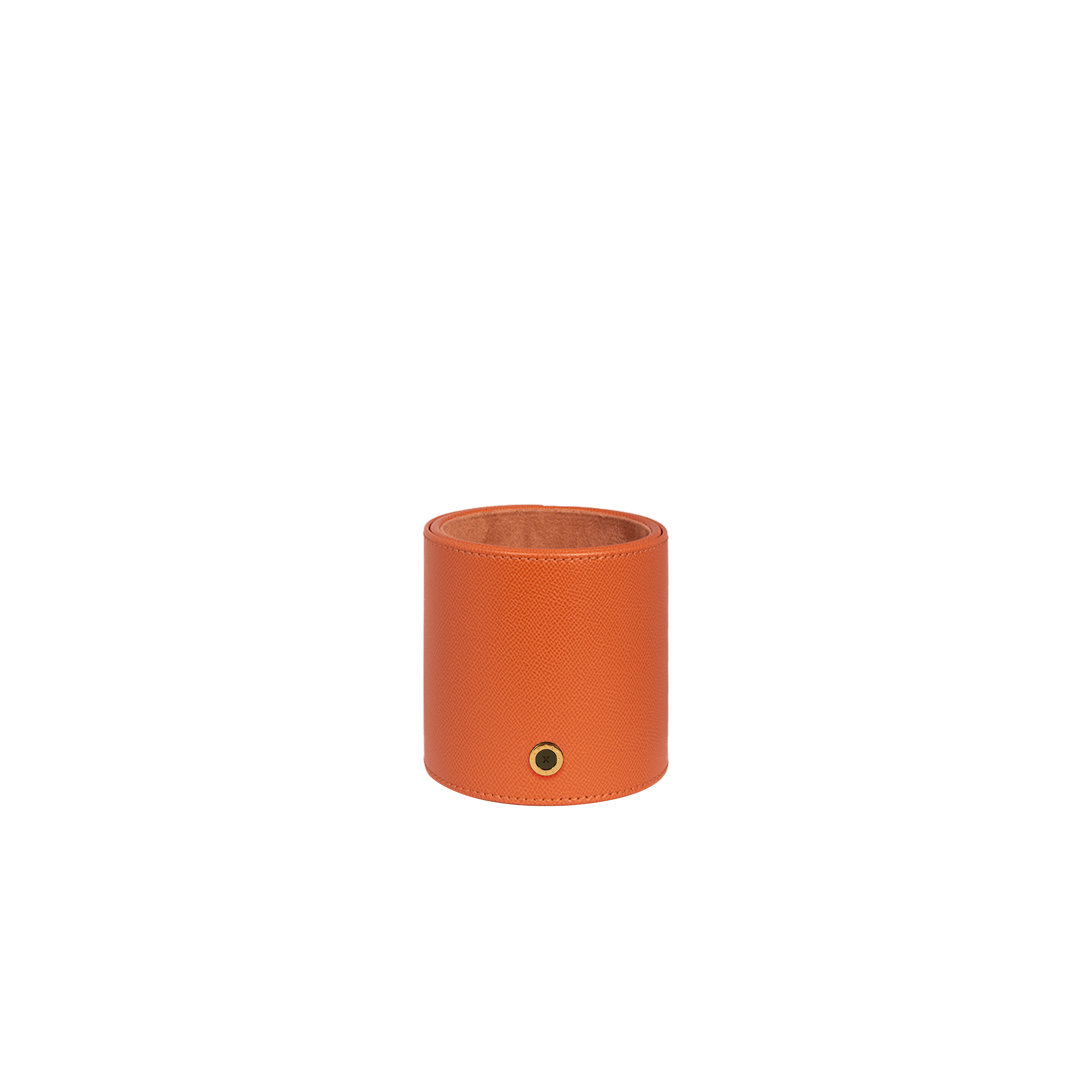 Round Pen Holder