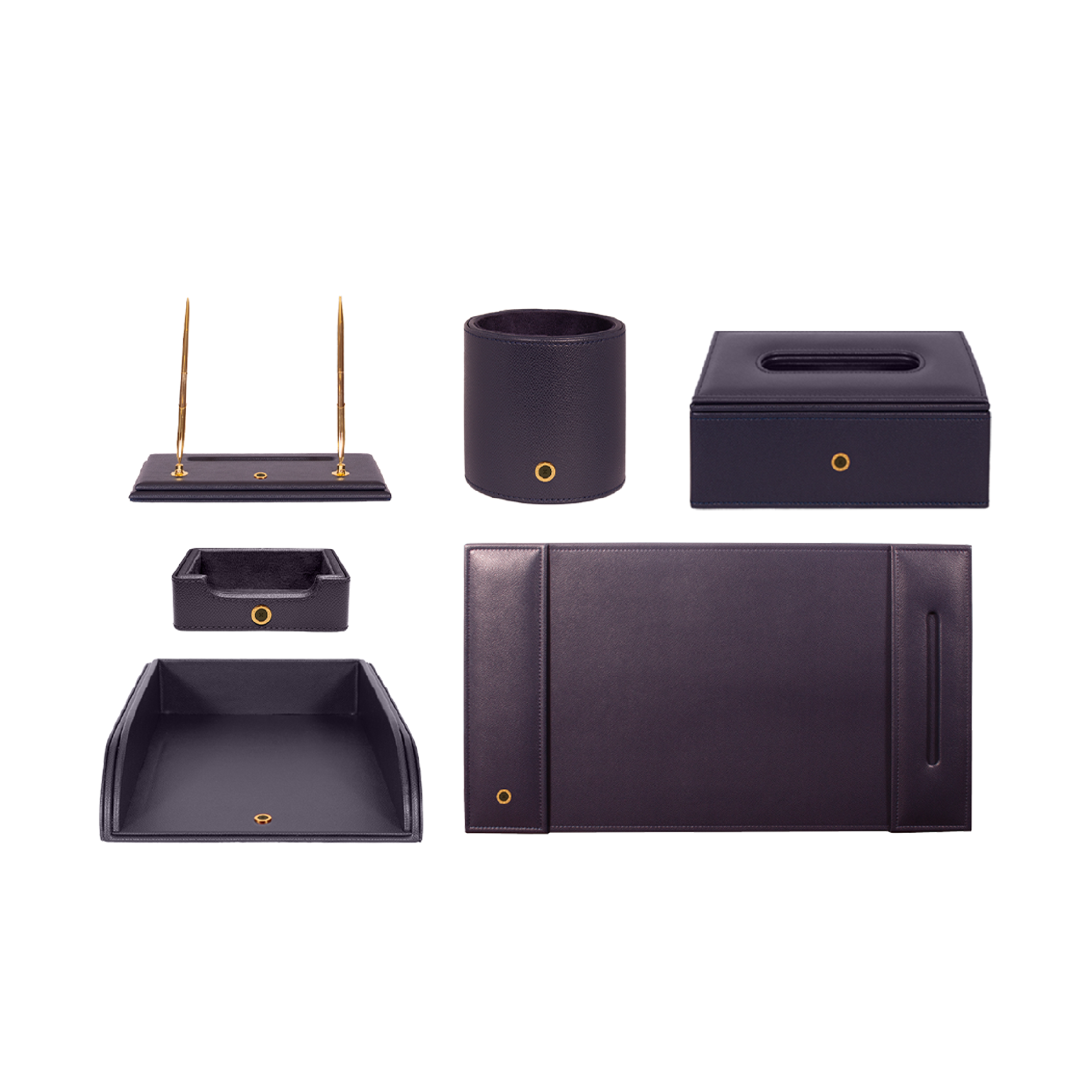 Office Set