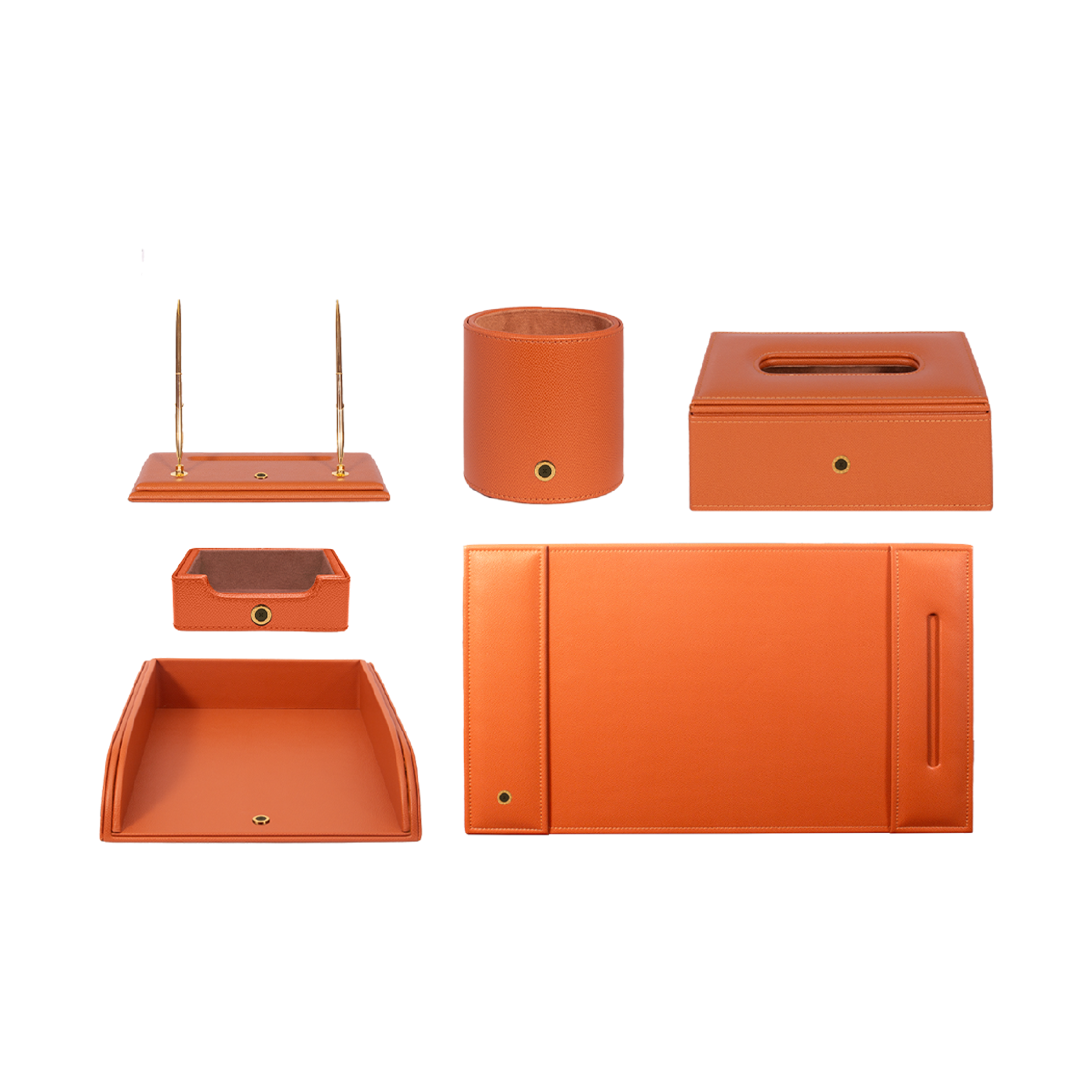 Office Set