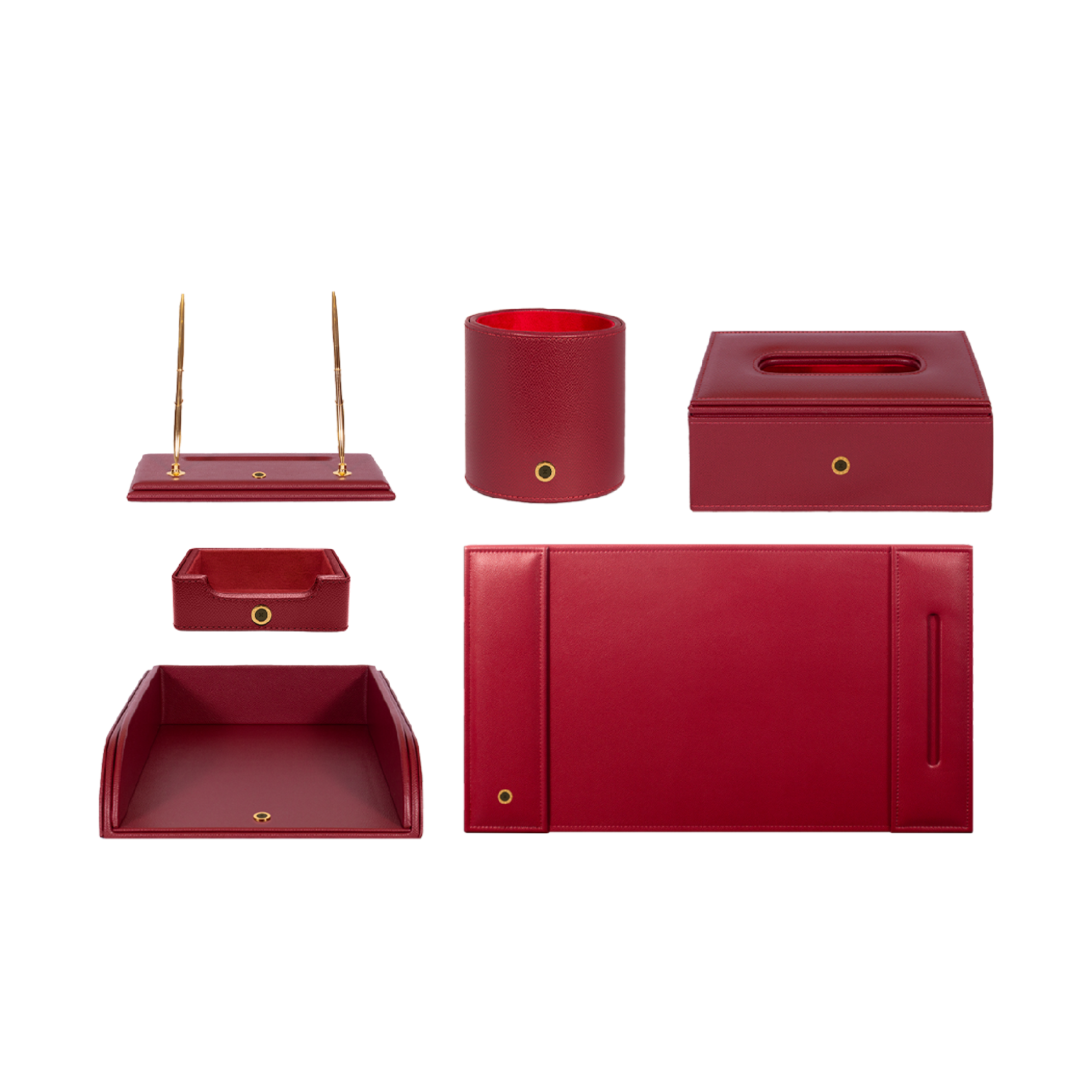 Office Set