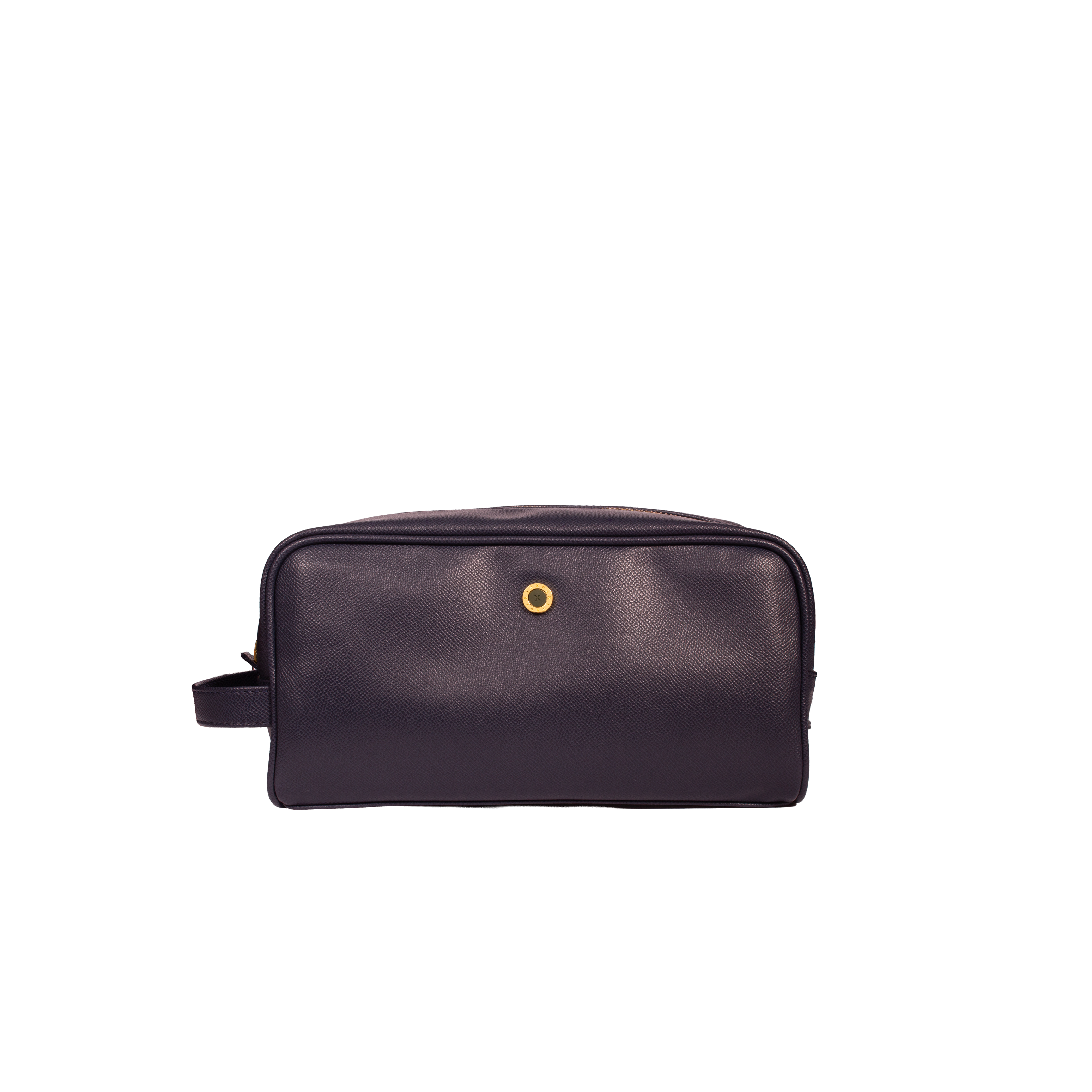 One-Zip Dopp Kit Toilet Pouch