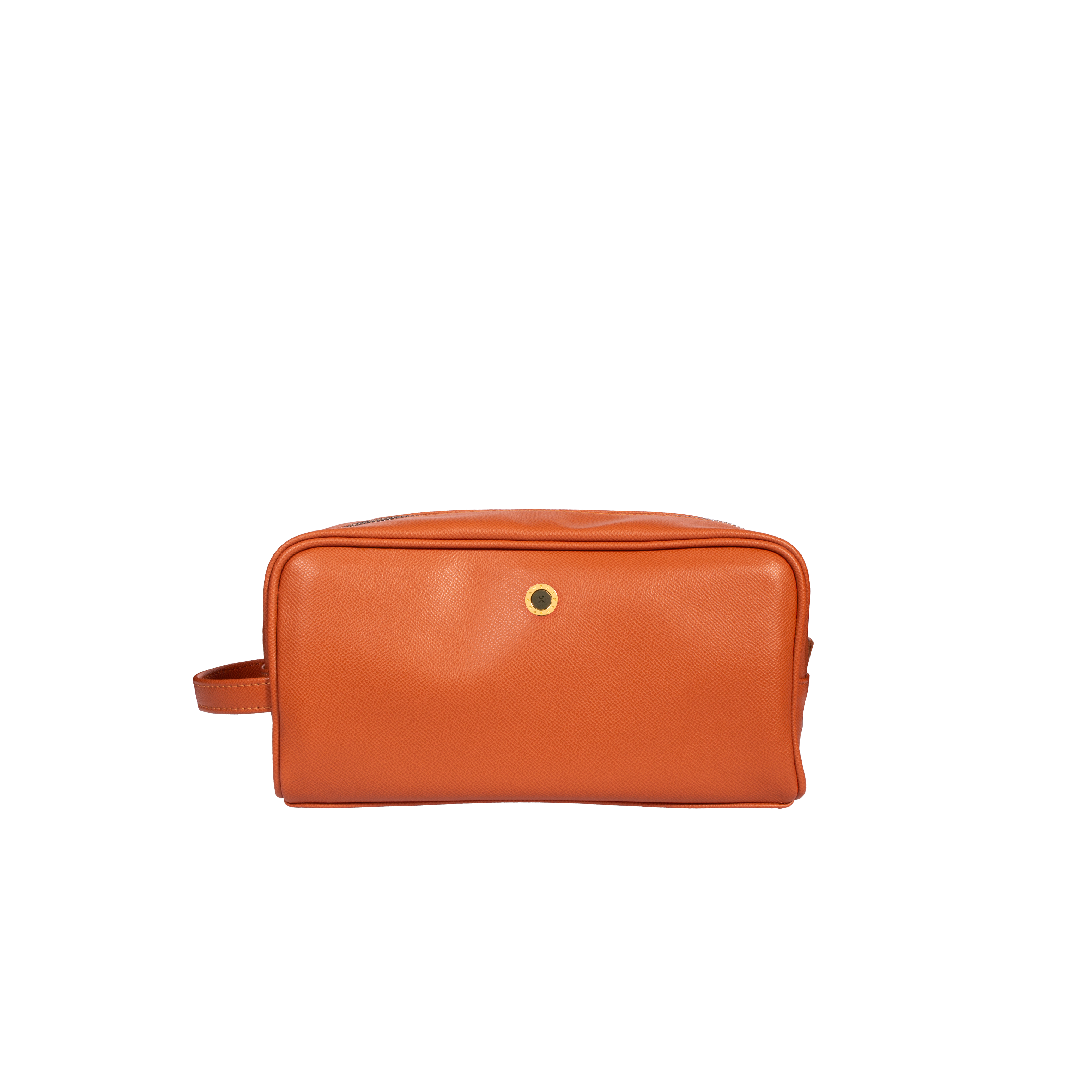 One-Zip Dopp Kit Toilet Pouch
