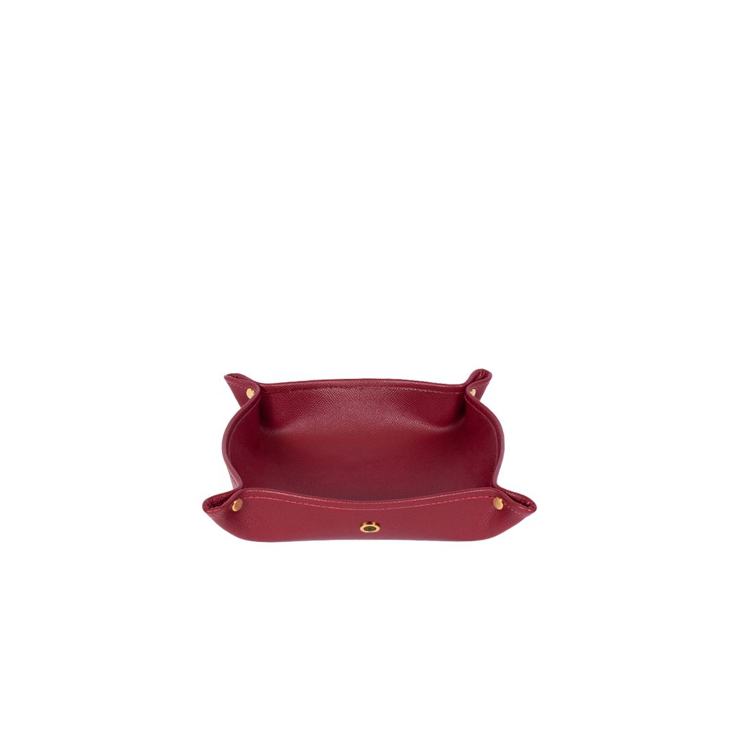 Soft Tidy Tray