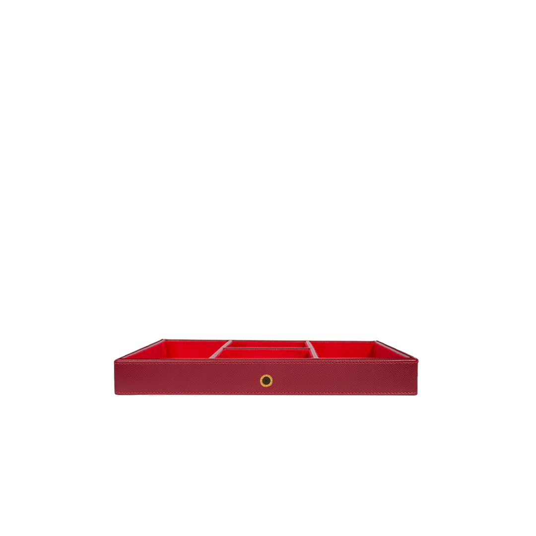 Mobile Tray