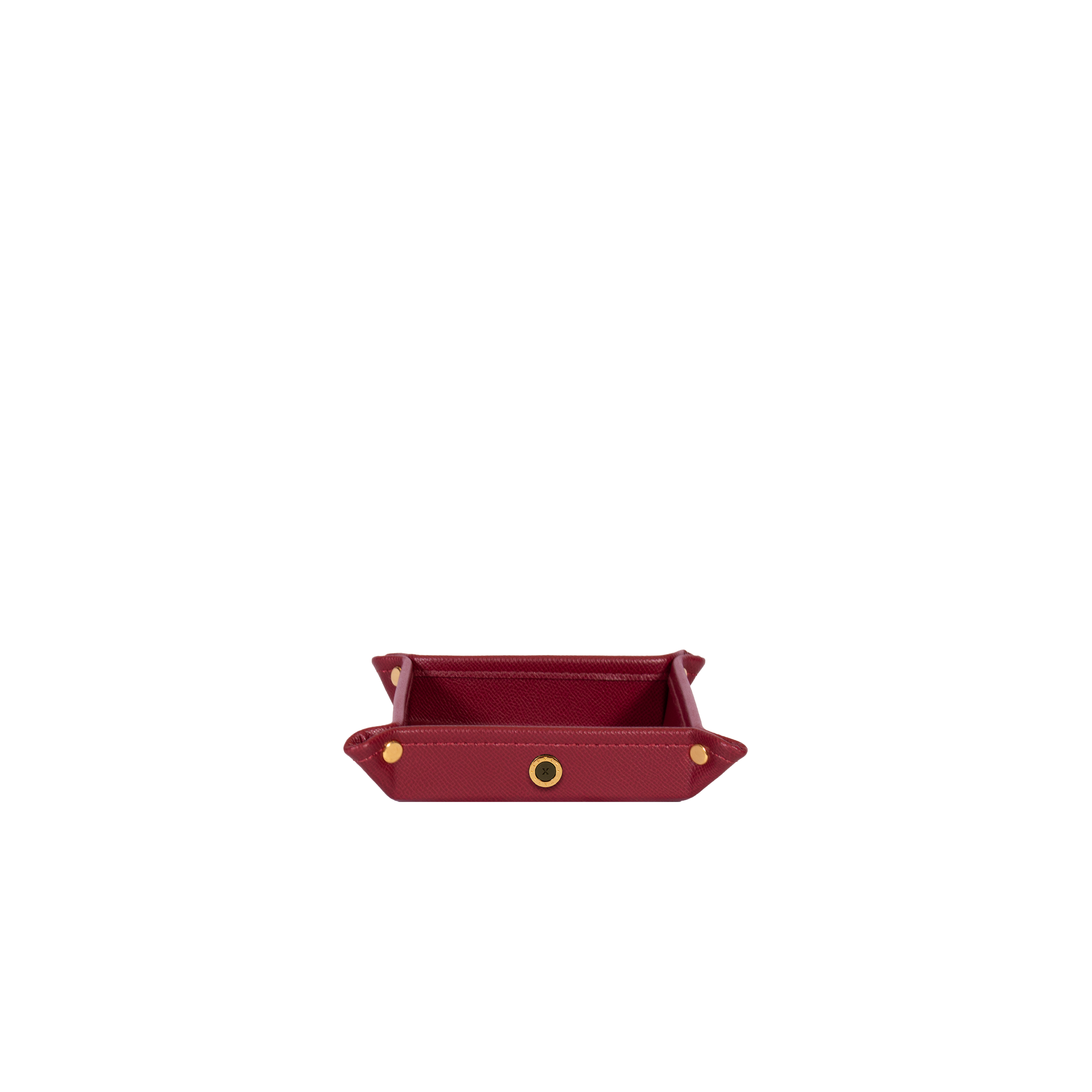 Square Tidy Tray