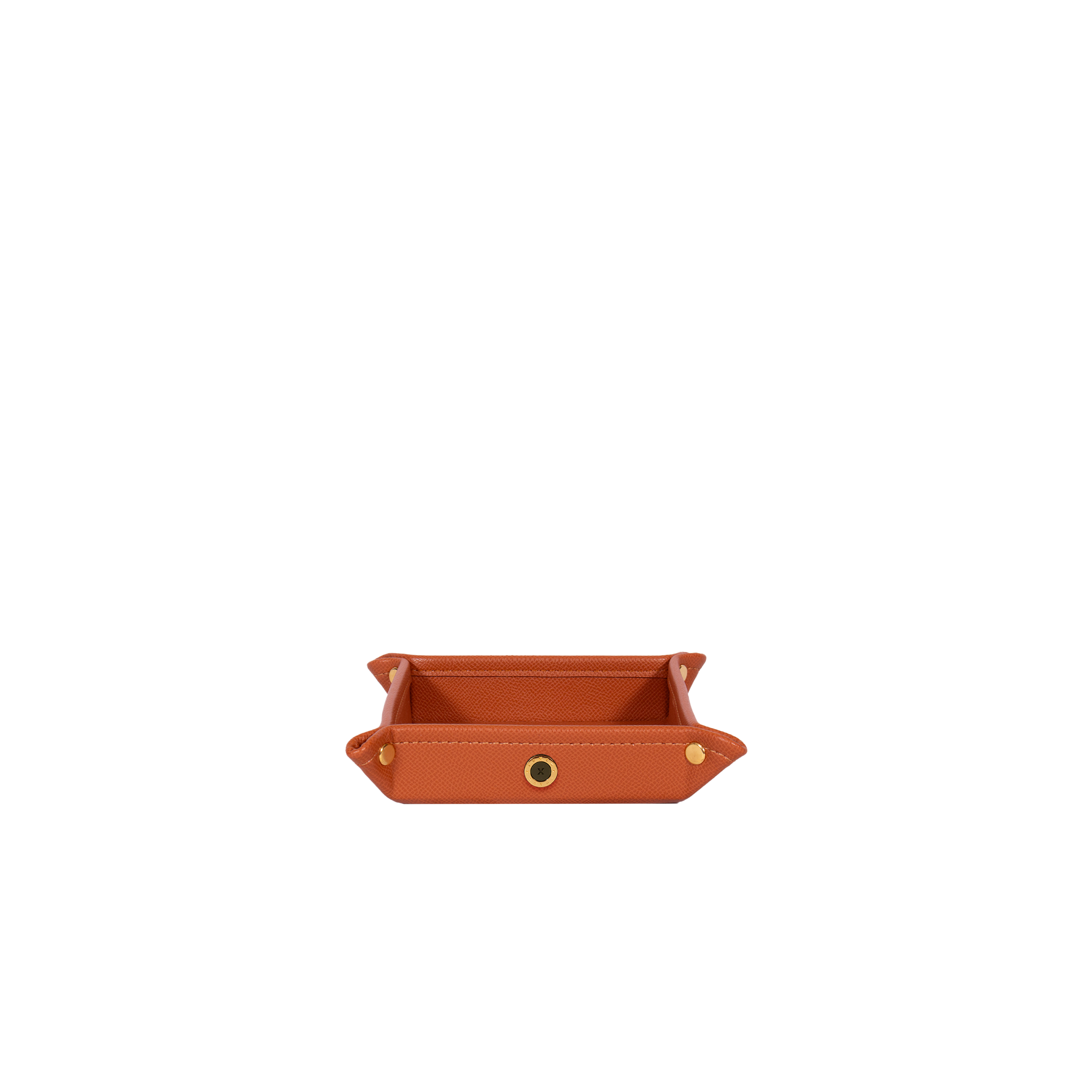 Square Tidy Tray