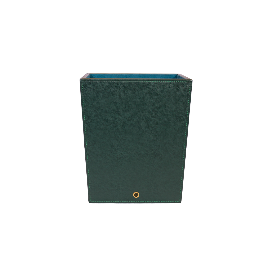 Rectangular Waste Basket