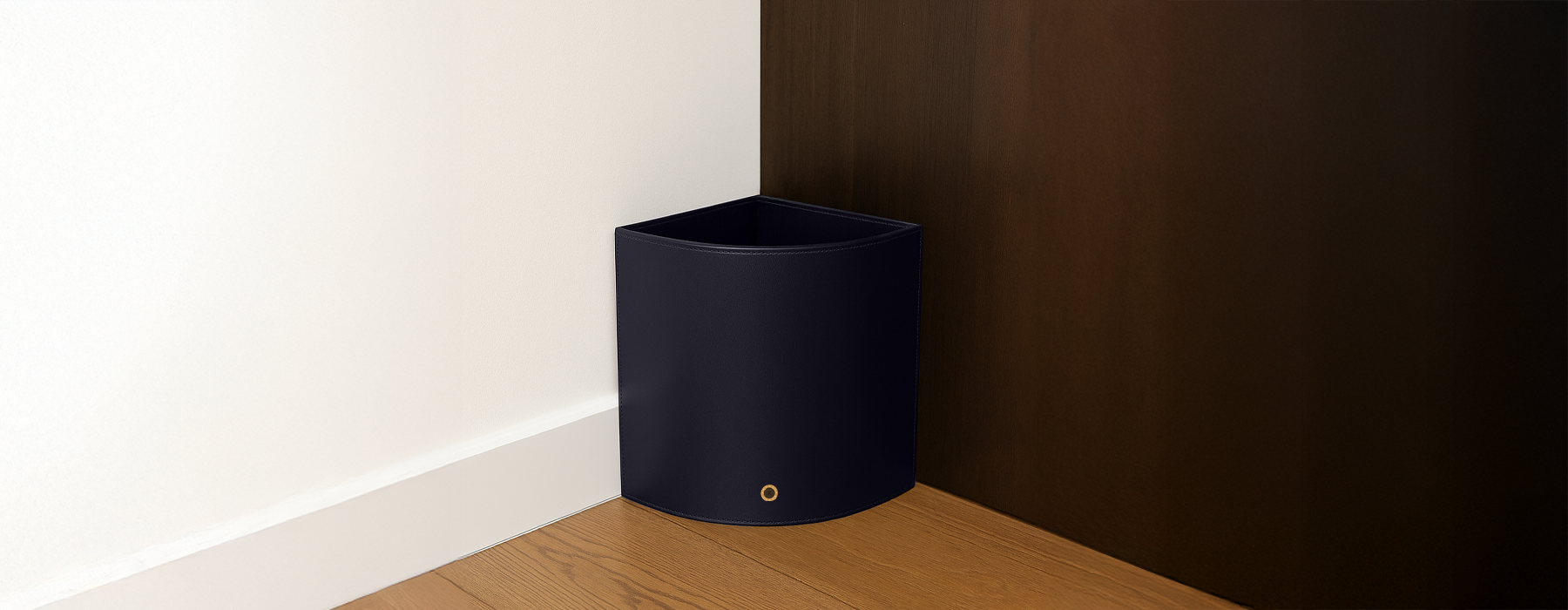 Waste Baskets