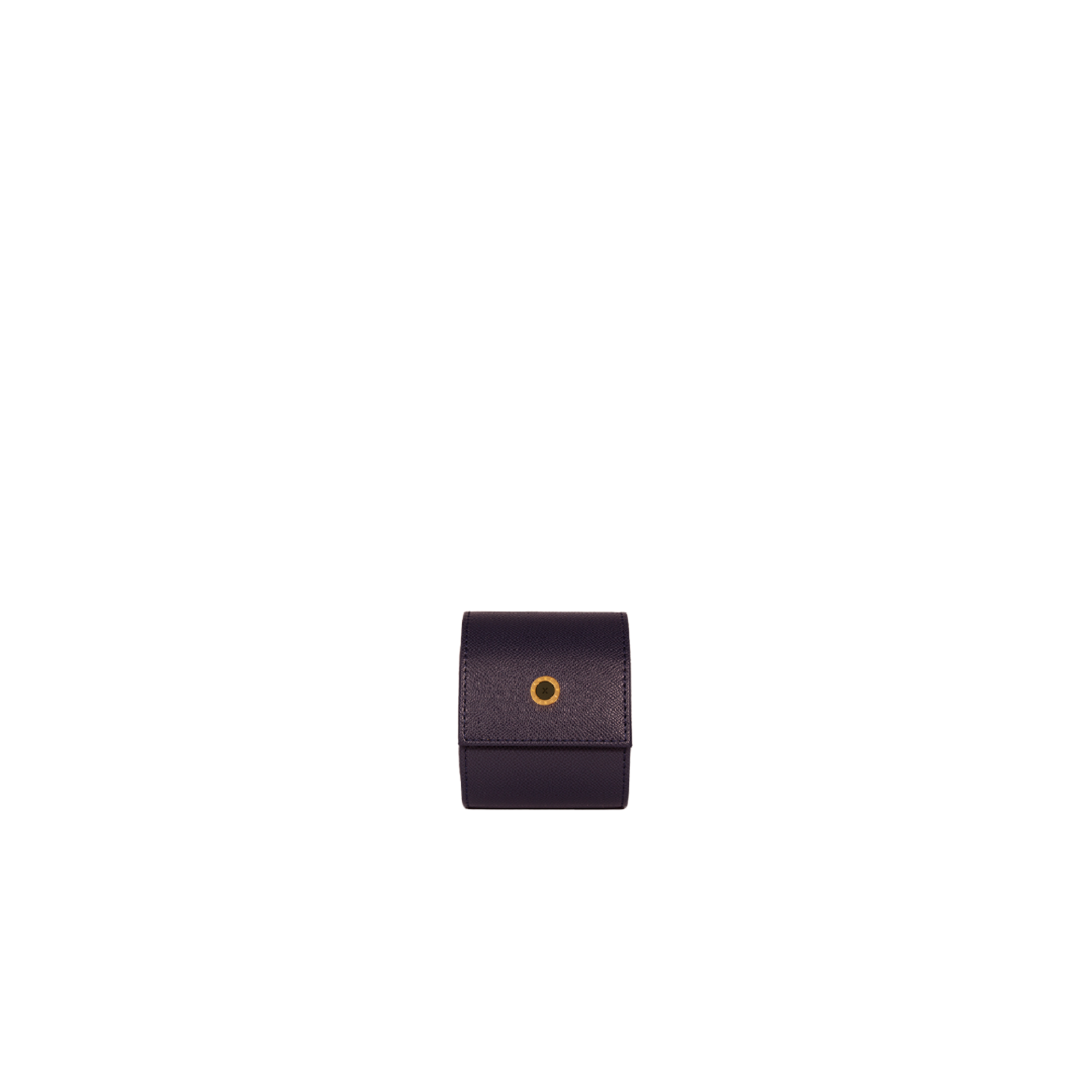 Watch Case: 1 Watch