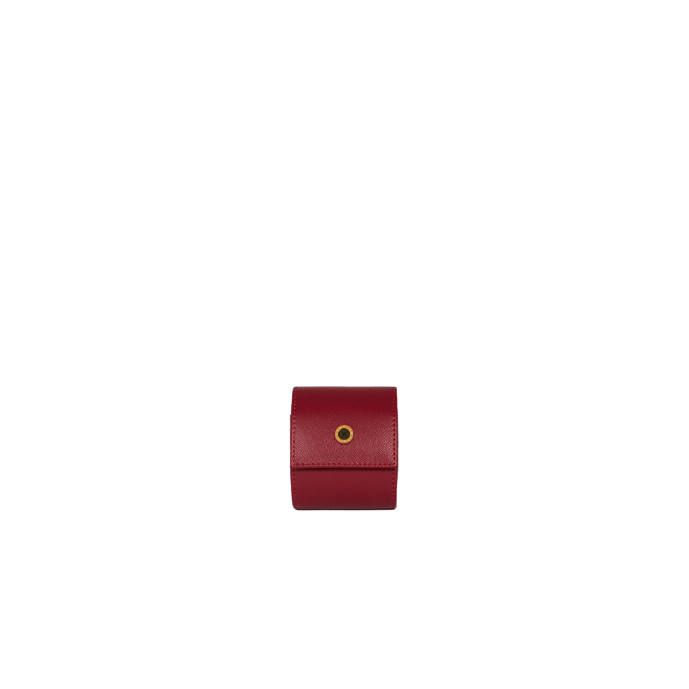 Watch Case: 1 Watch