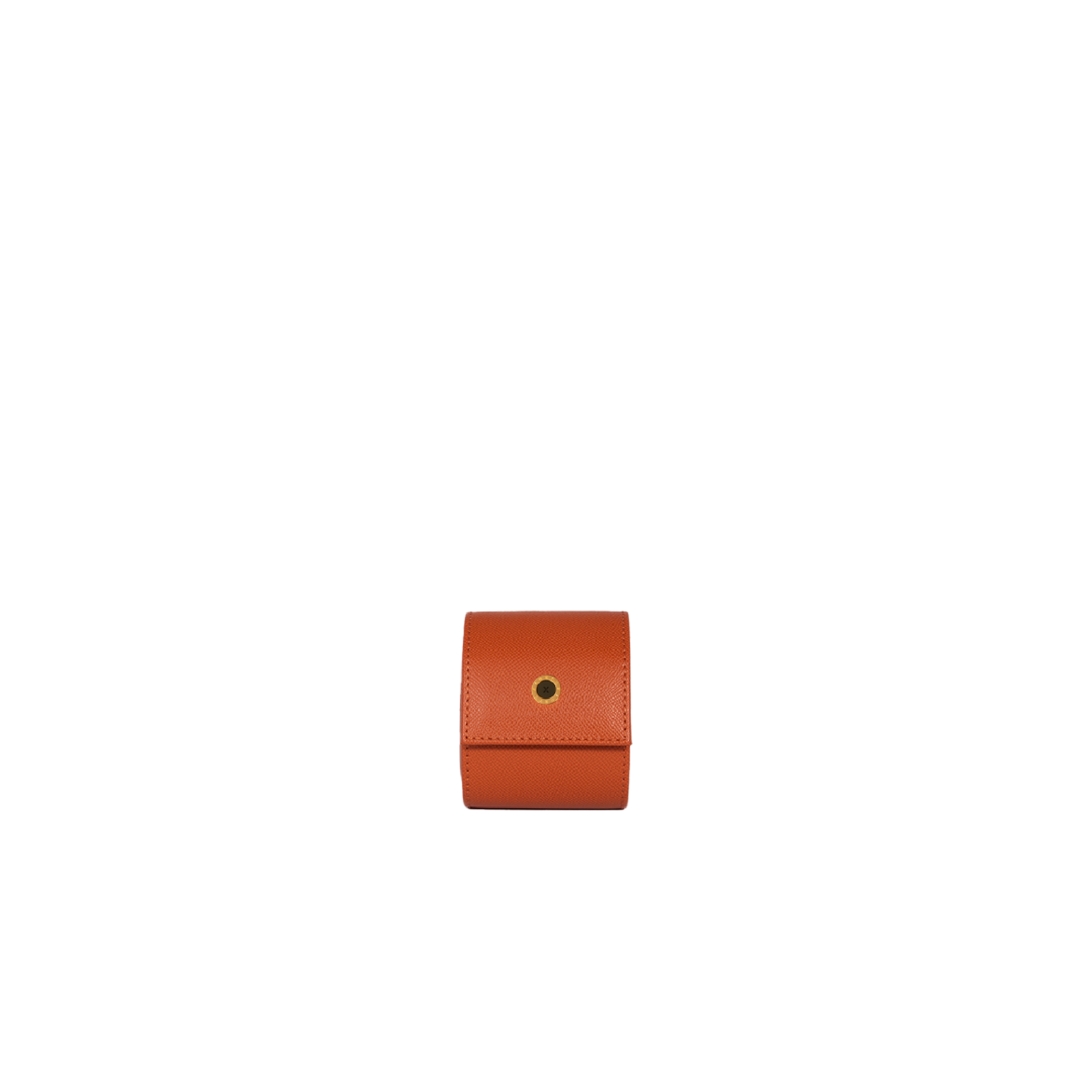 Watch Case: 1 Watch