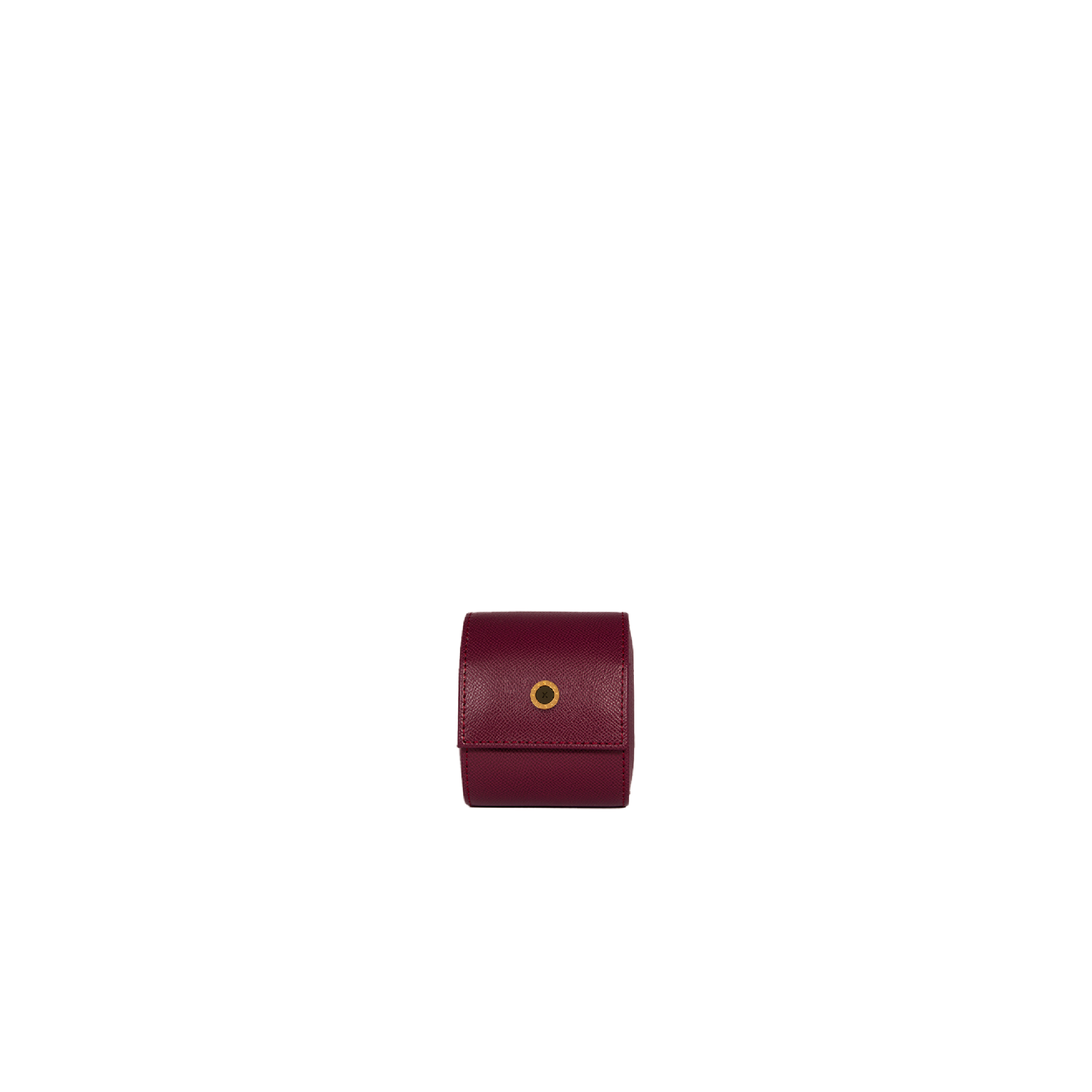 Watch Case: 1 Watch
