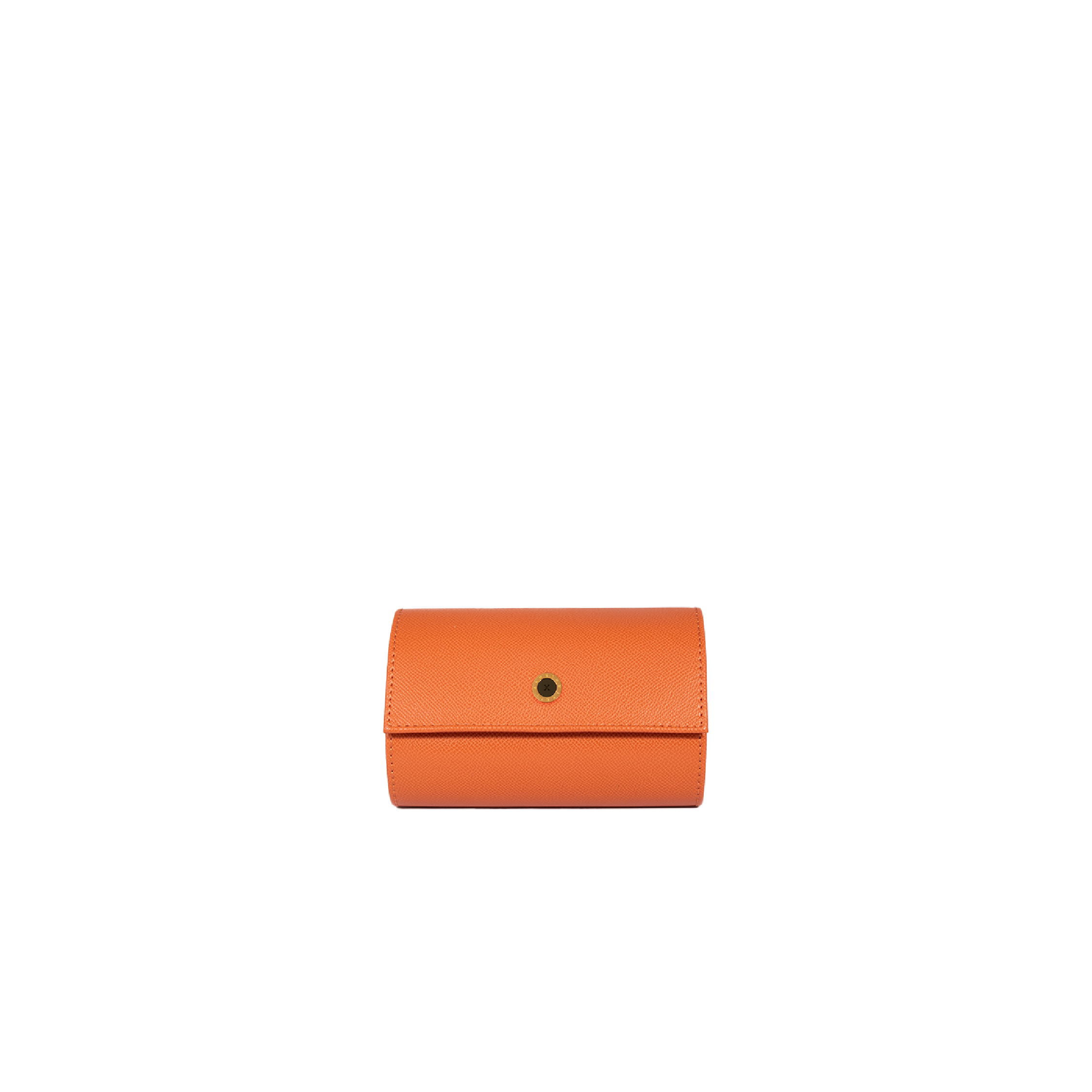 Watch Case: 2 Watches