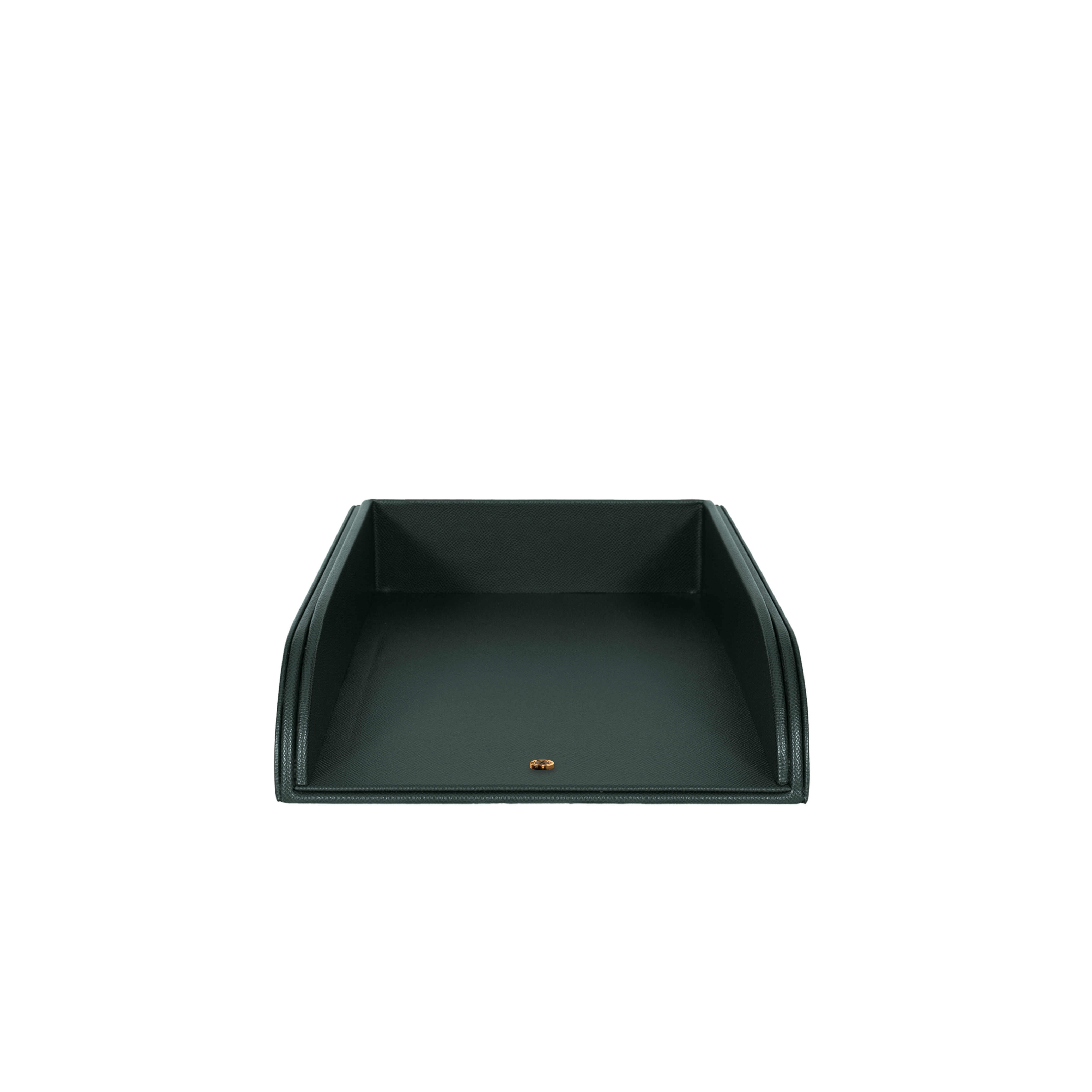A4 Letter Tray