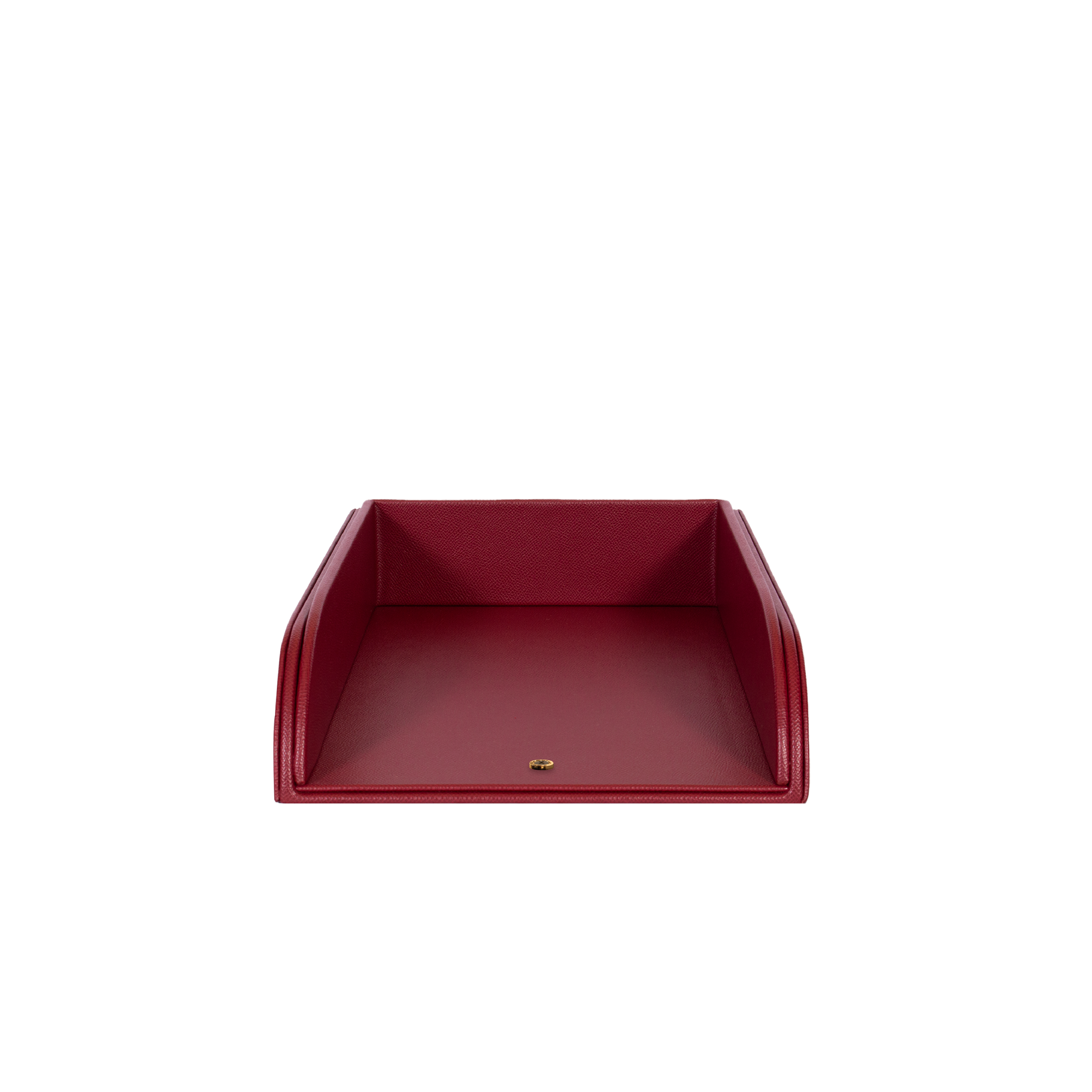 A4 Letter Tray