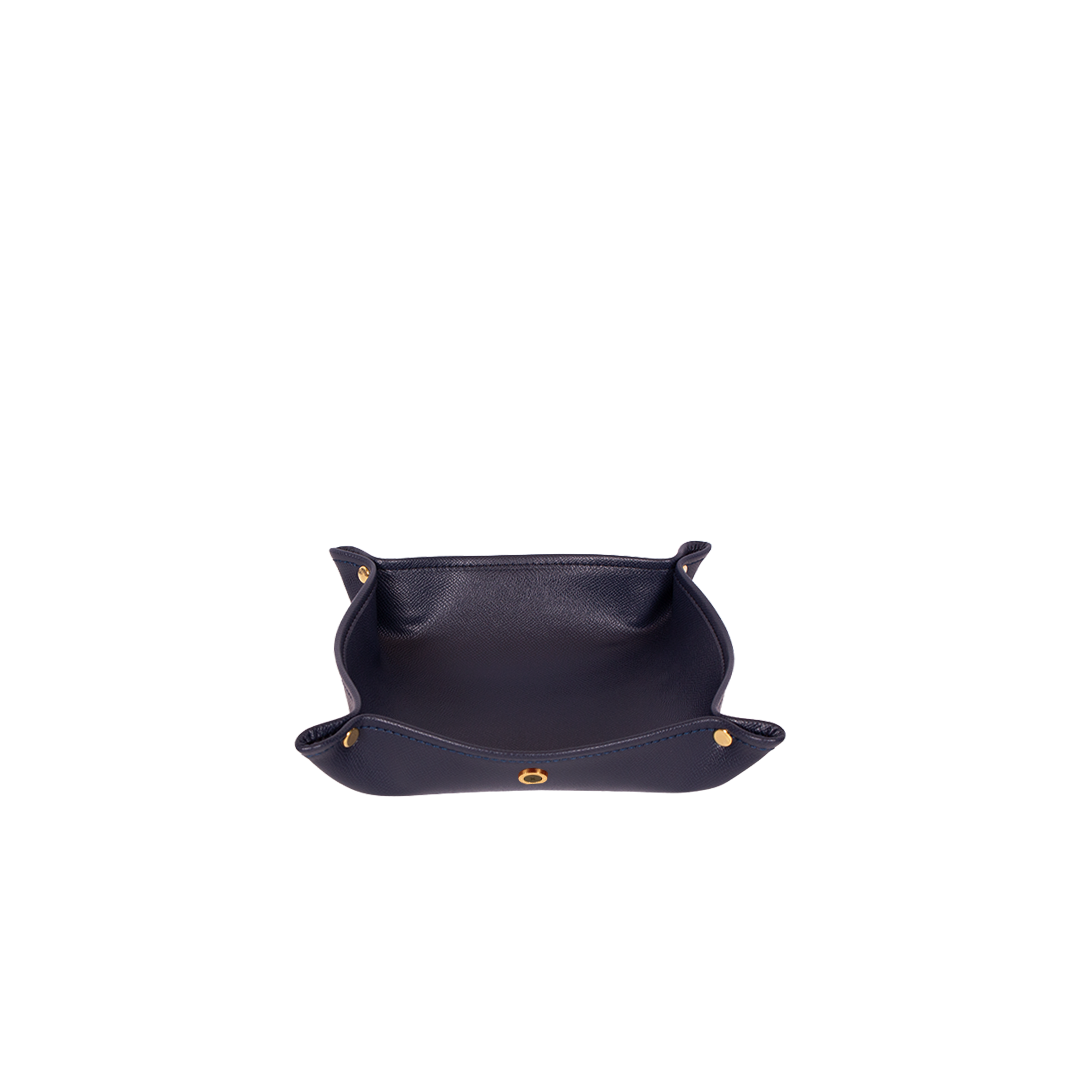 Soft Tidy Tray