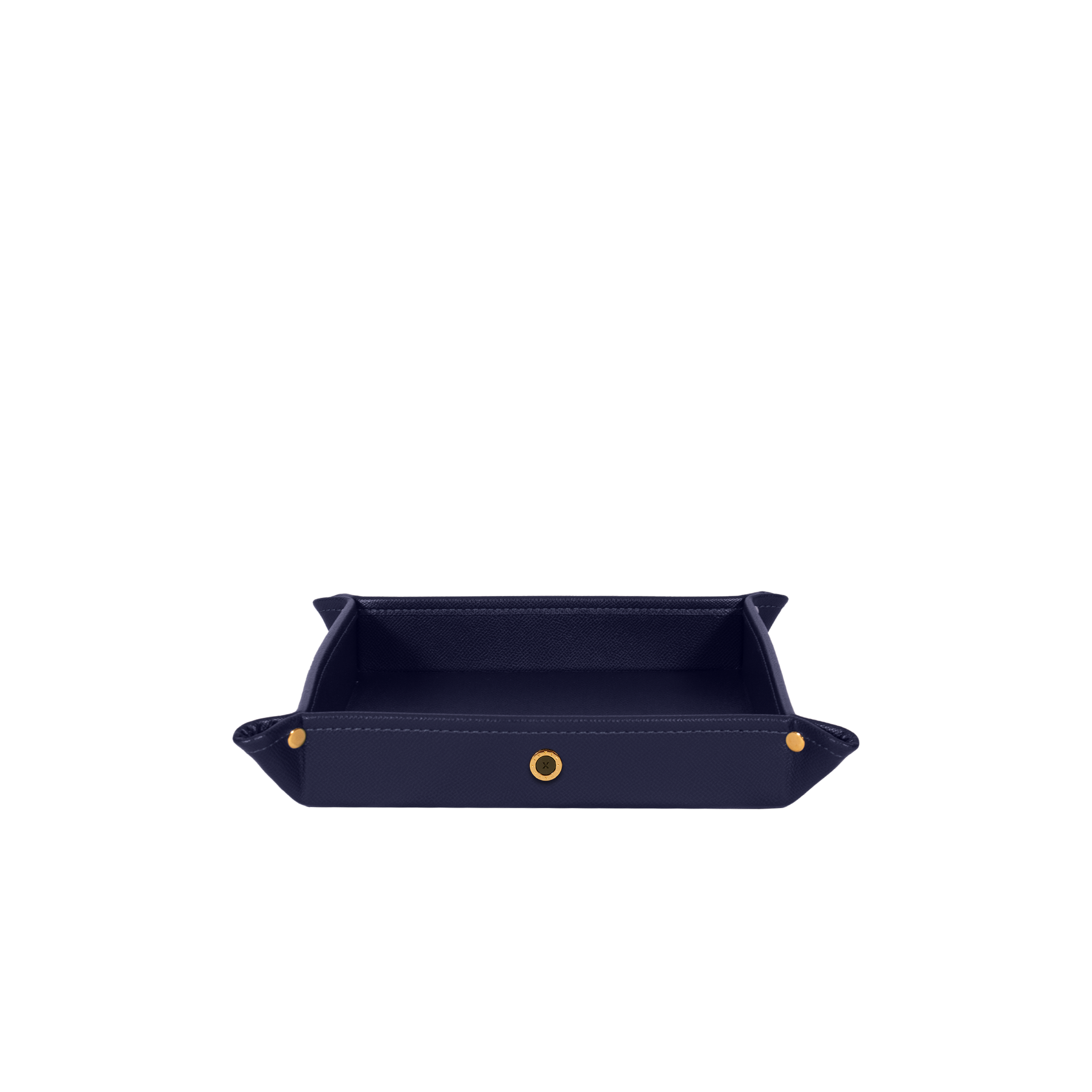 Square Tidy Tray
