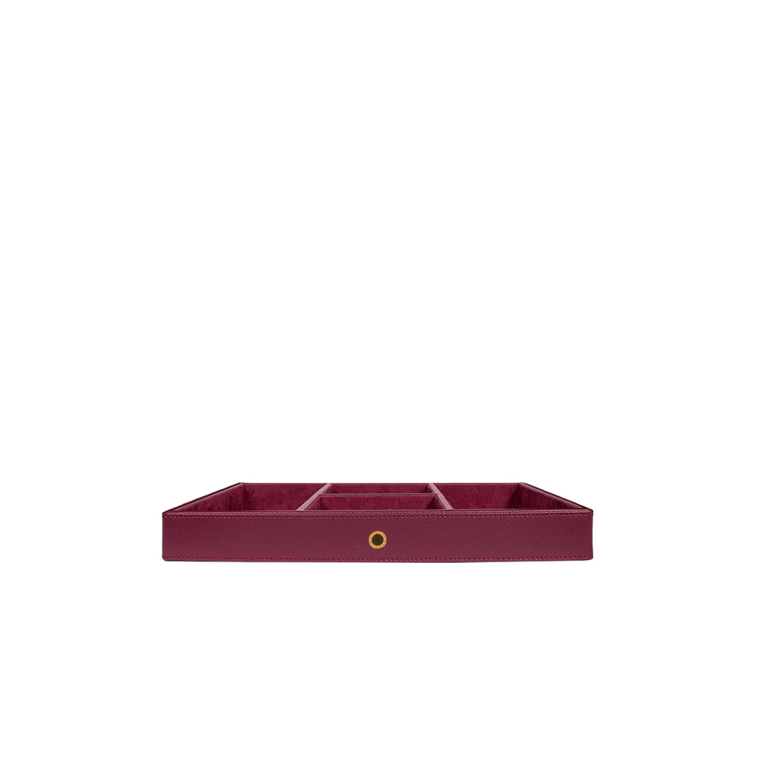 Mobile Tray