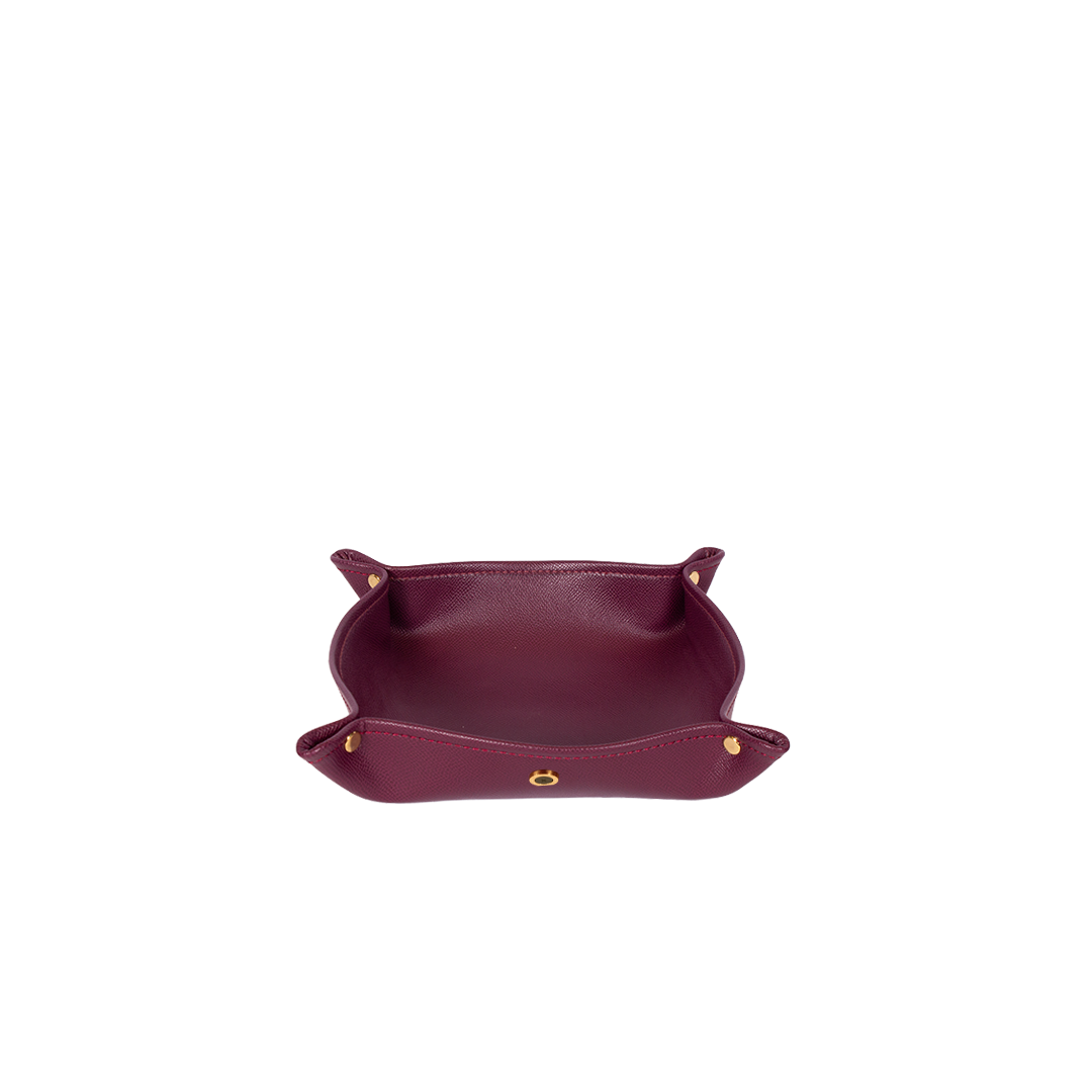 Soft Tidy Tray