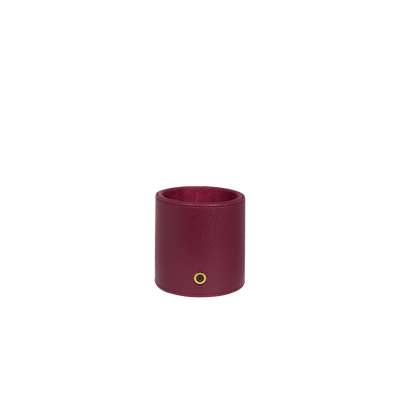 Round Pen Holder