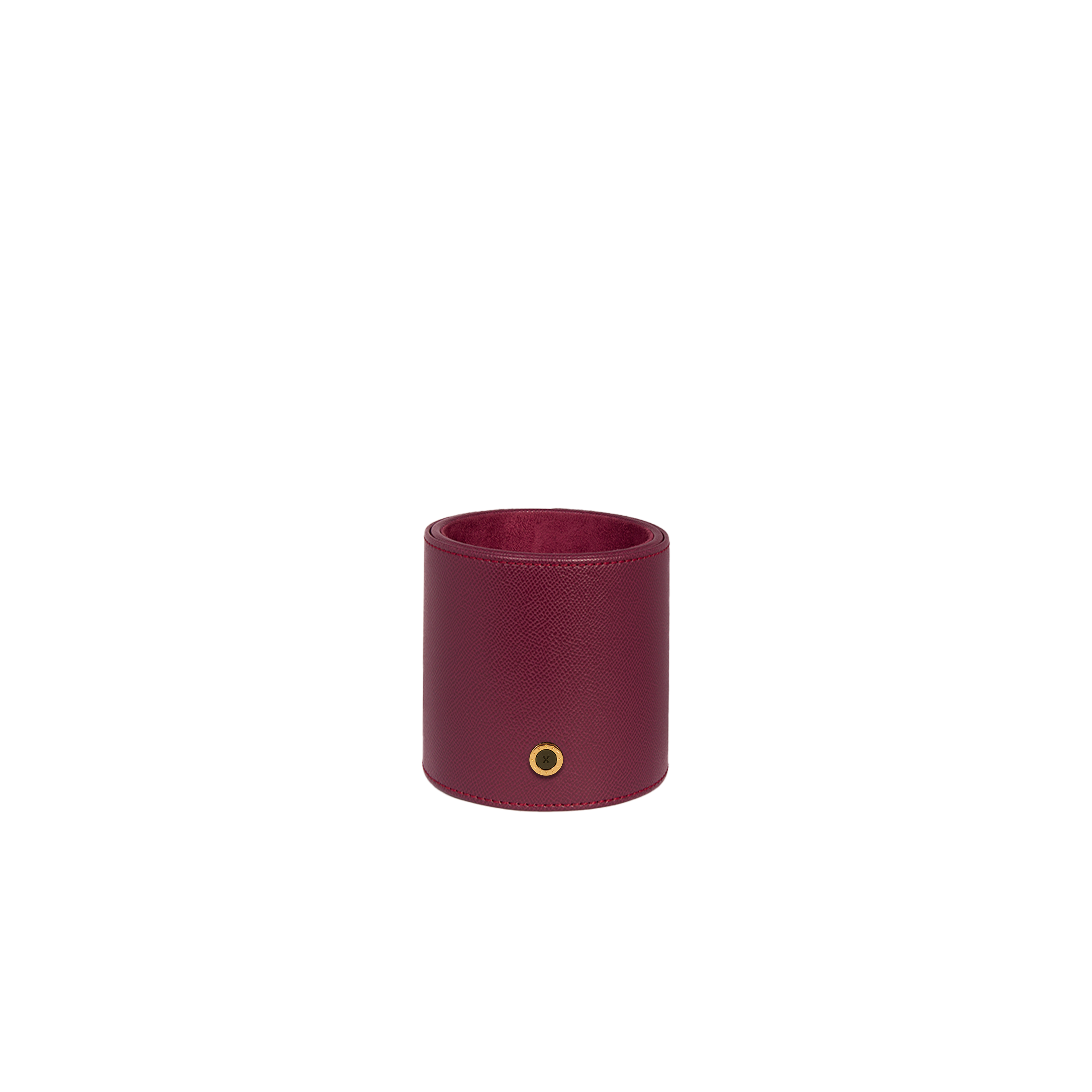 Round Pen Holder